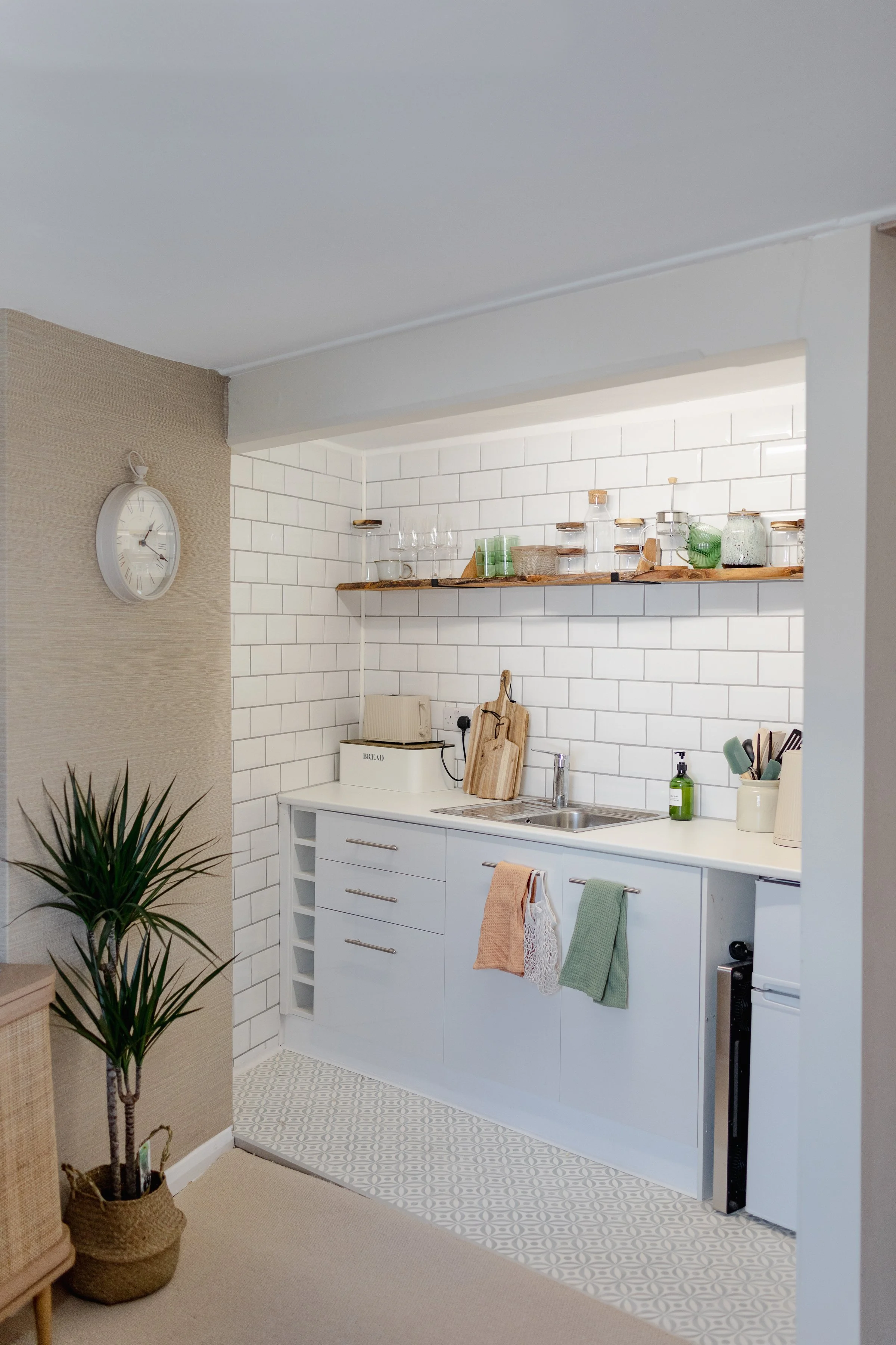 River Road__May25_021.jpg