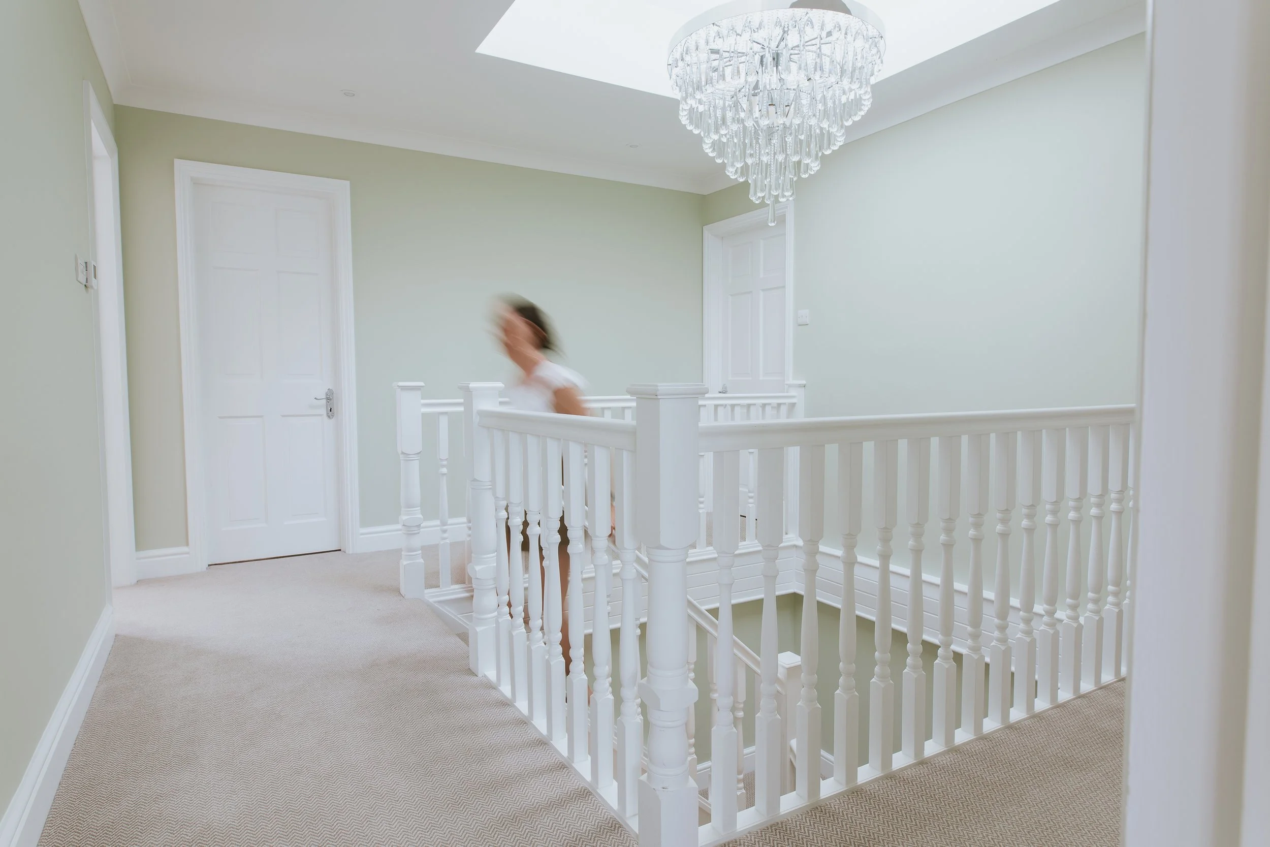 Ashtead_B__0005.jpg