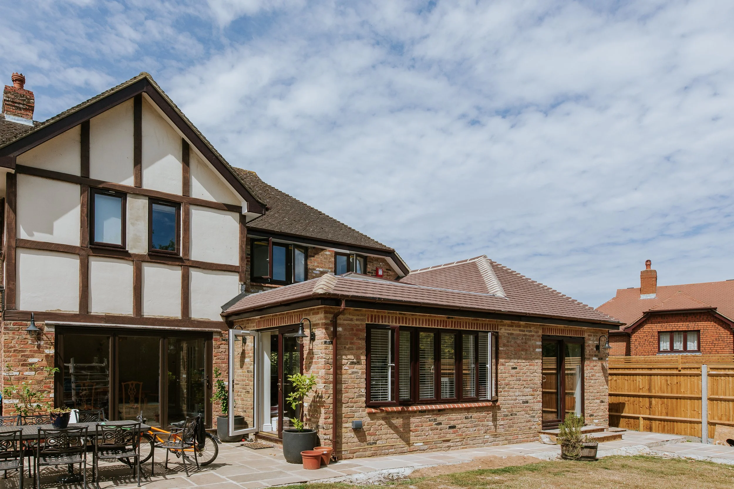 Ashtead_B__0018.jpg