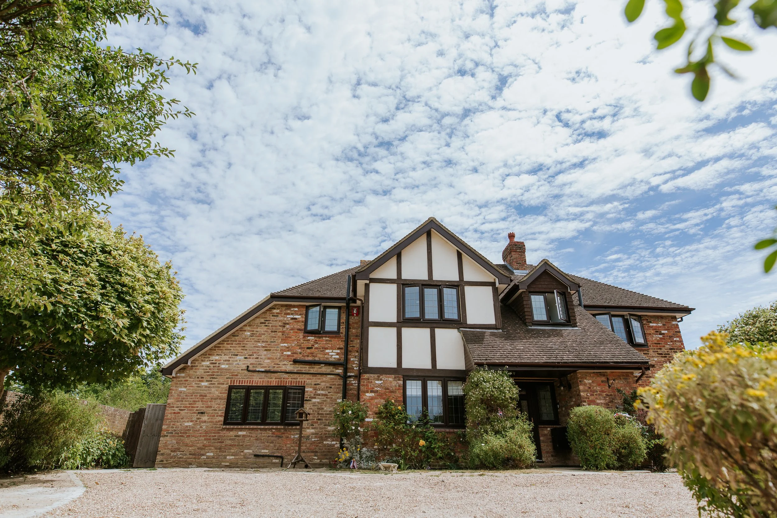 Ashtead_B__0023.jpg