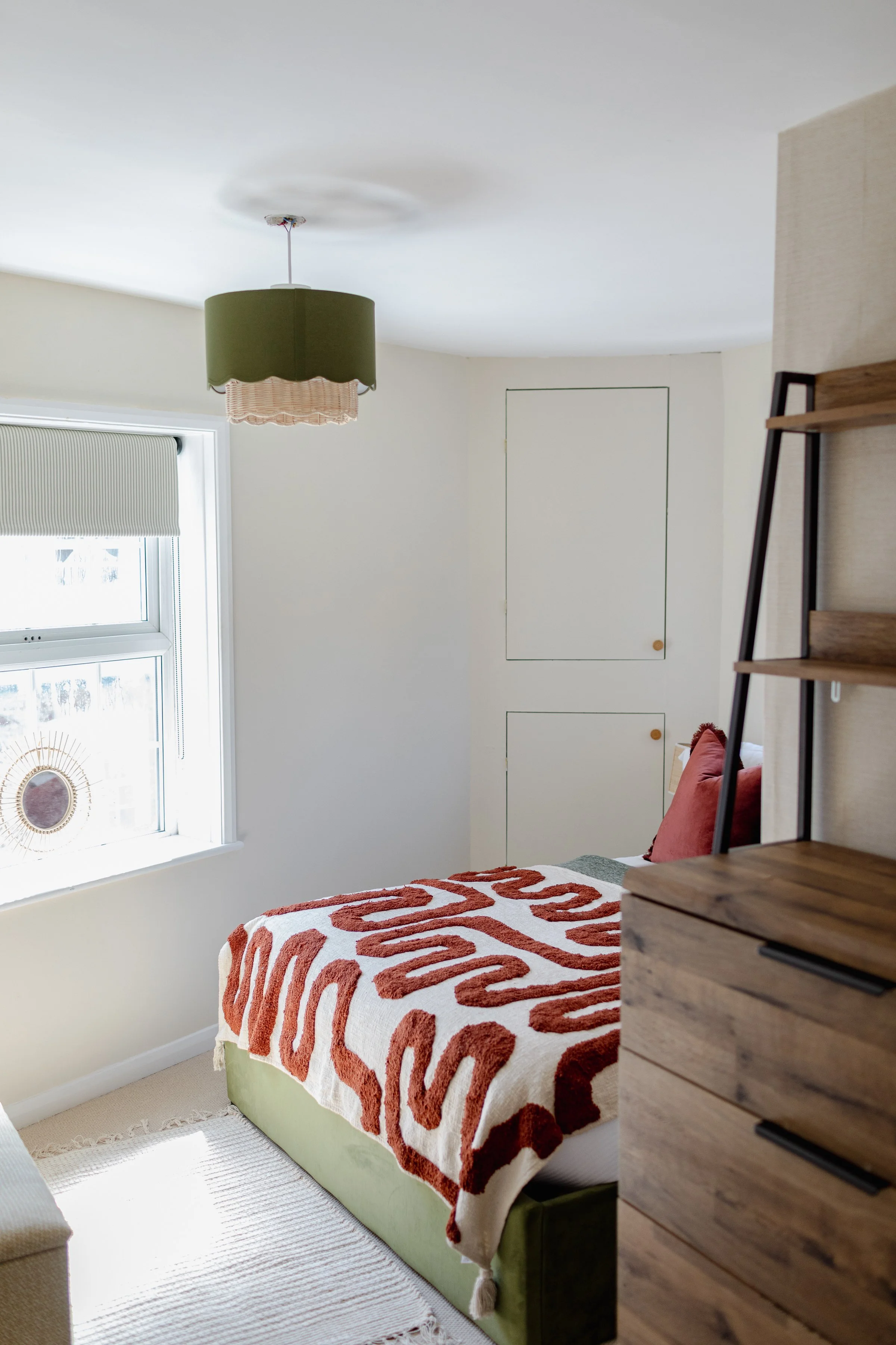 River Road__May25_002.jpg