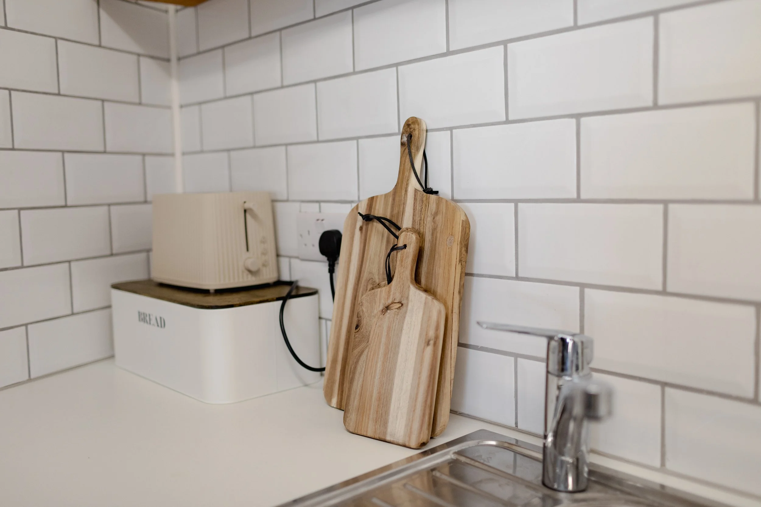 River Road__May25_024.jpg