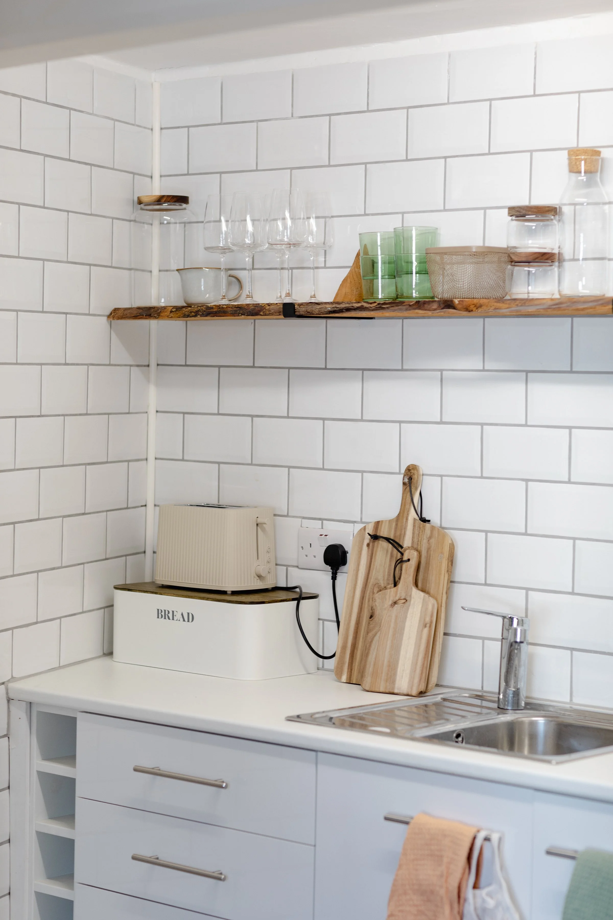 River Road__May25_022.jpg