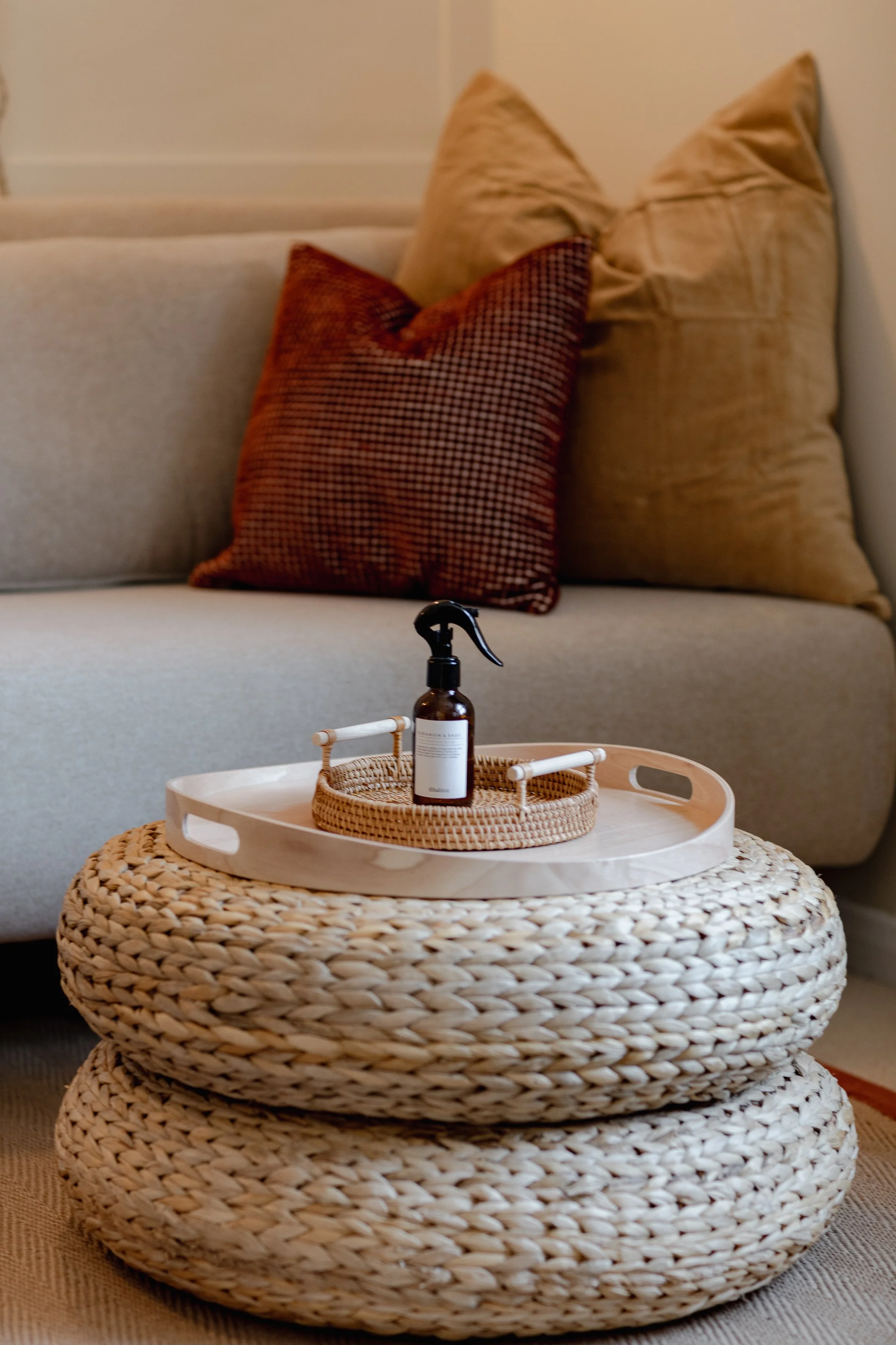 River Road__May25_013.jpg