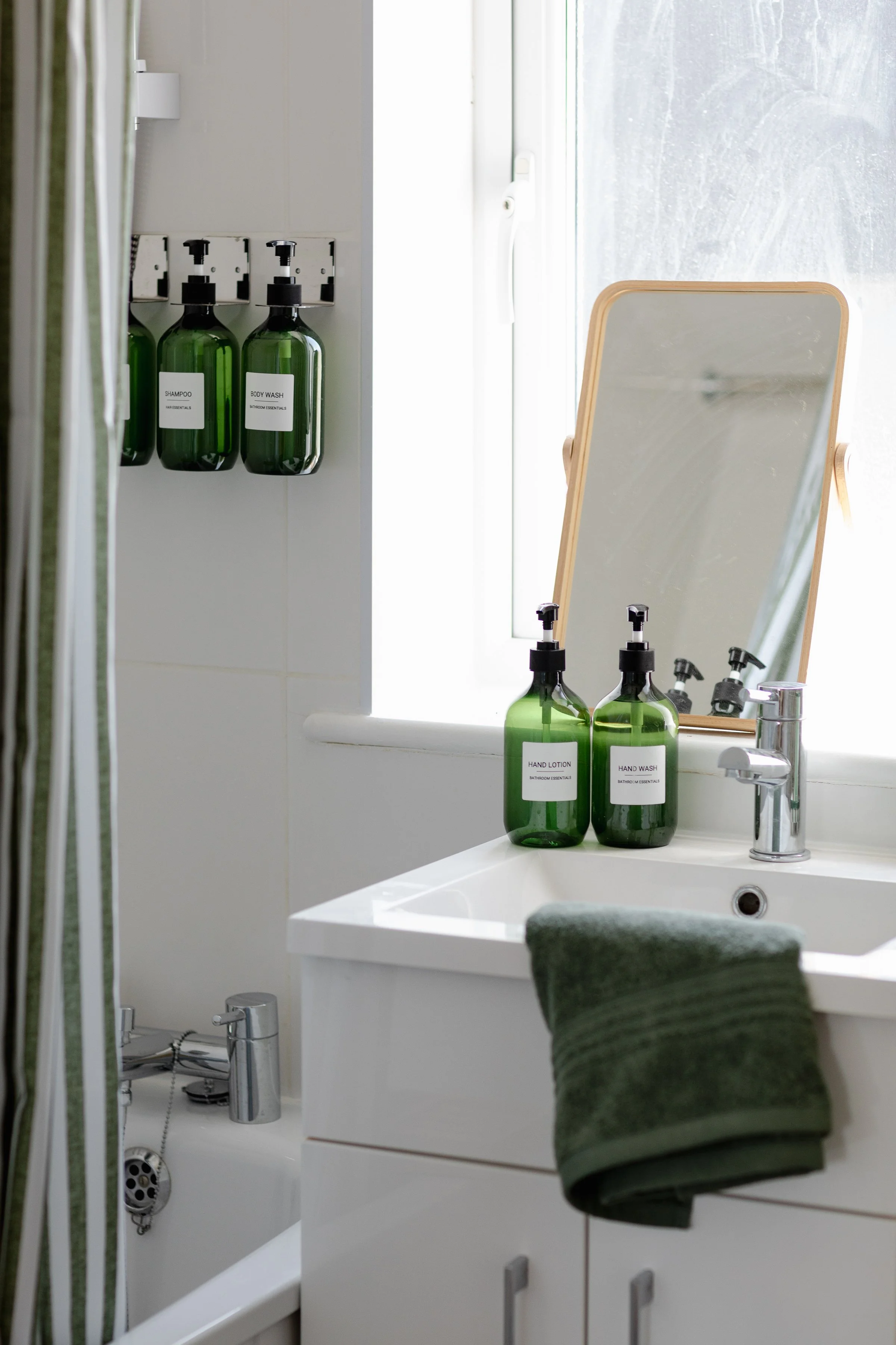 River Road__May25_006.jpg