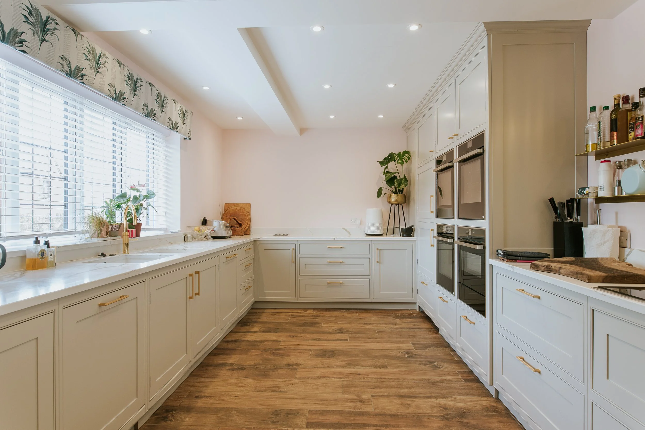 Ashtead_B__0014.jpg