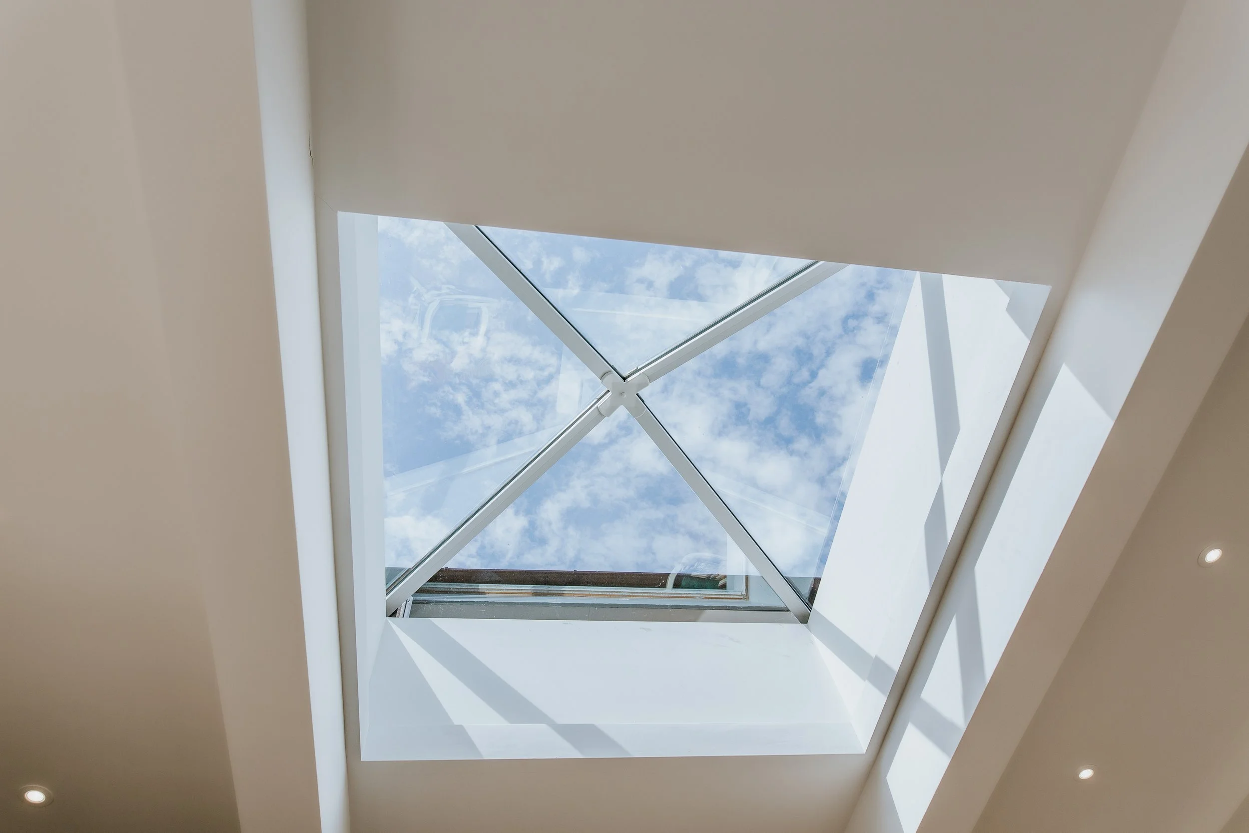 Ashtead_B__0019.jpg