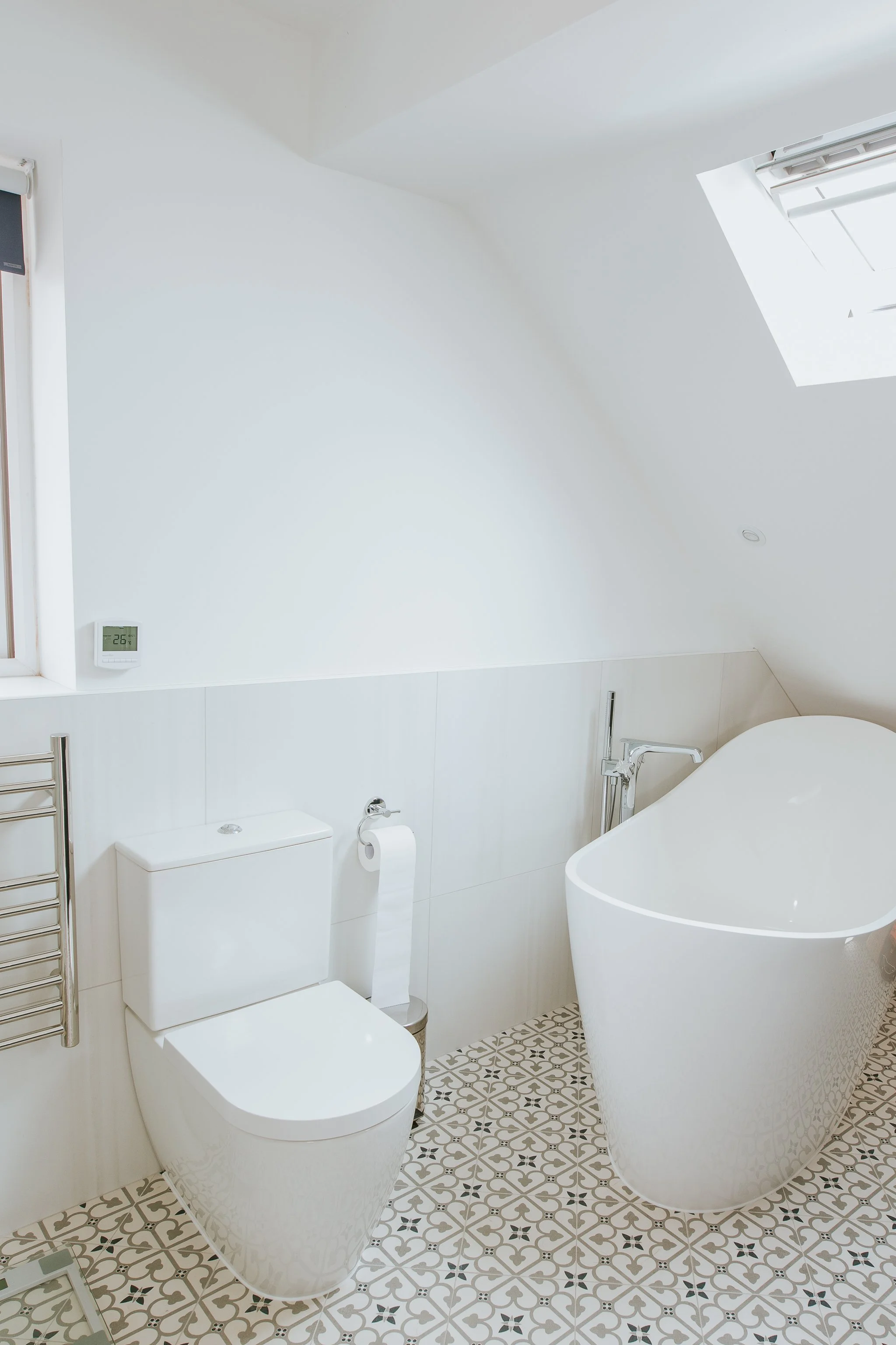 Ashtead_B__0008.jpg