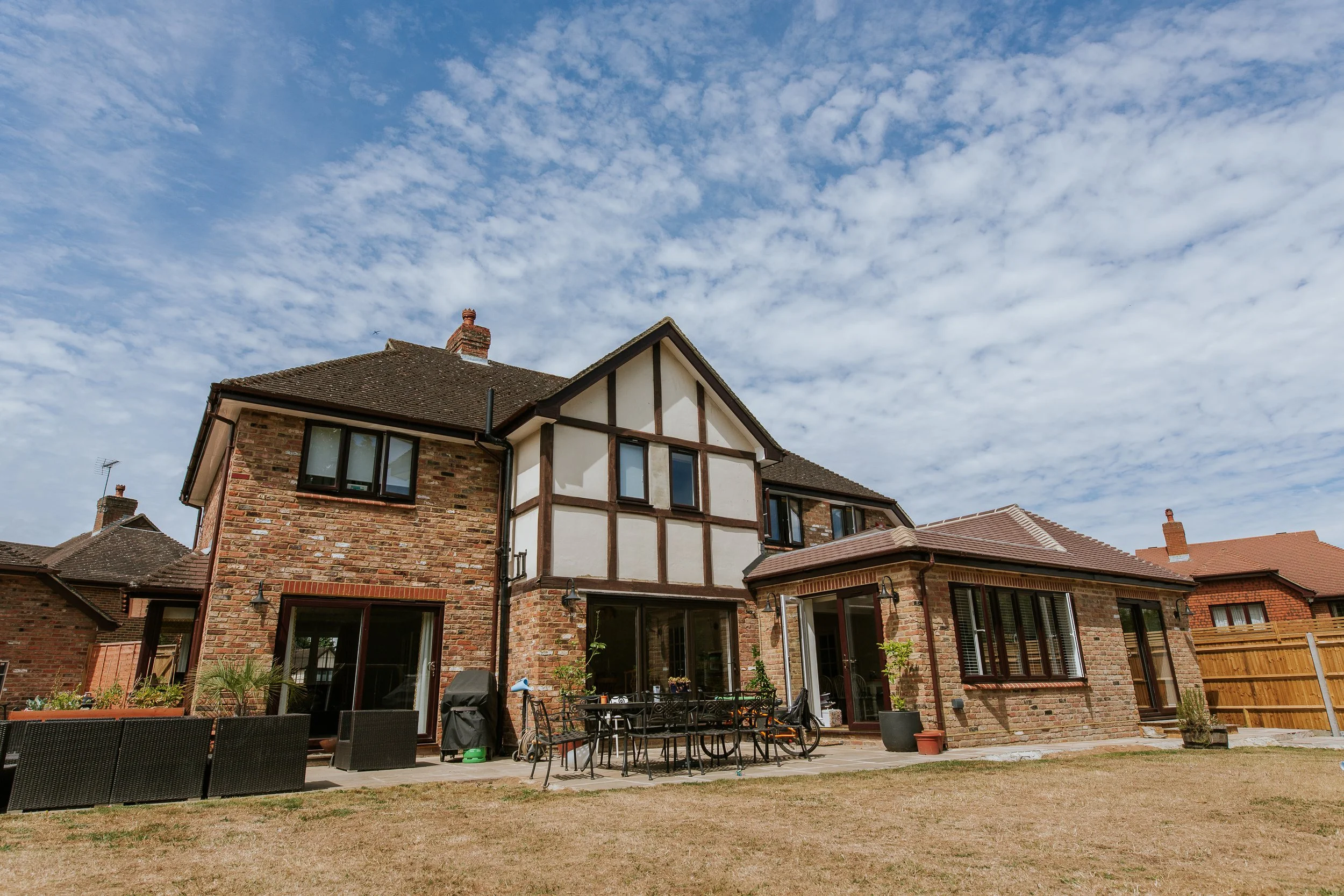 Ashtead_B__0016.jpg