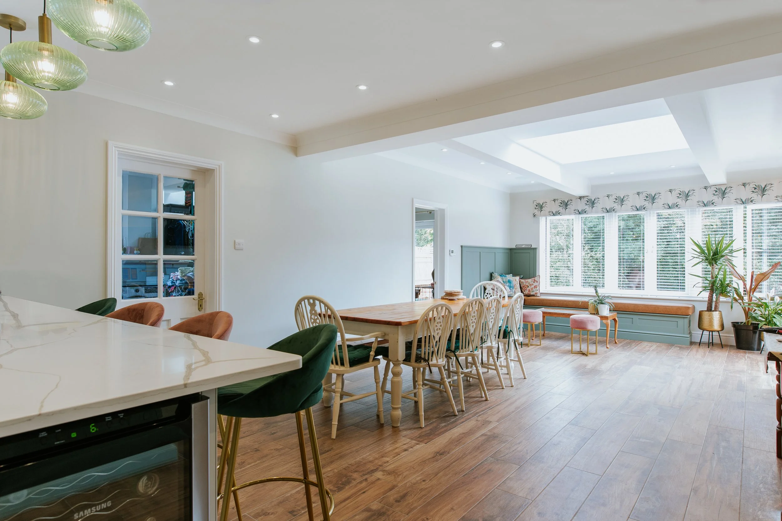 Ashtead_B__0013.jpg