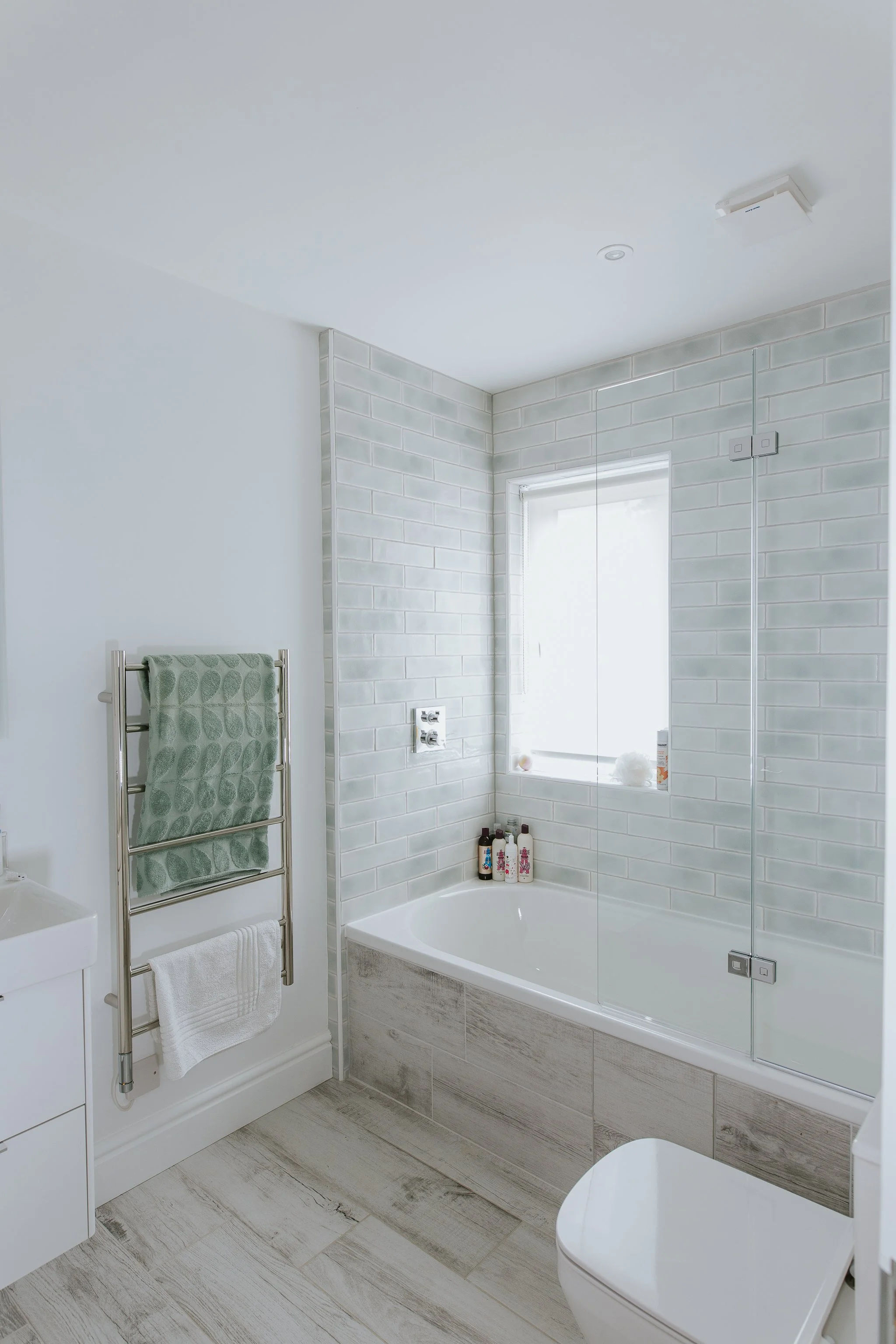 Ashtead_B__0009.jpg