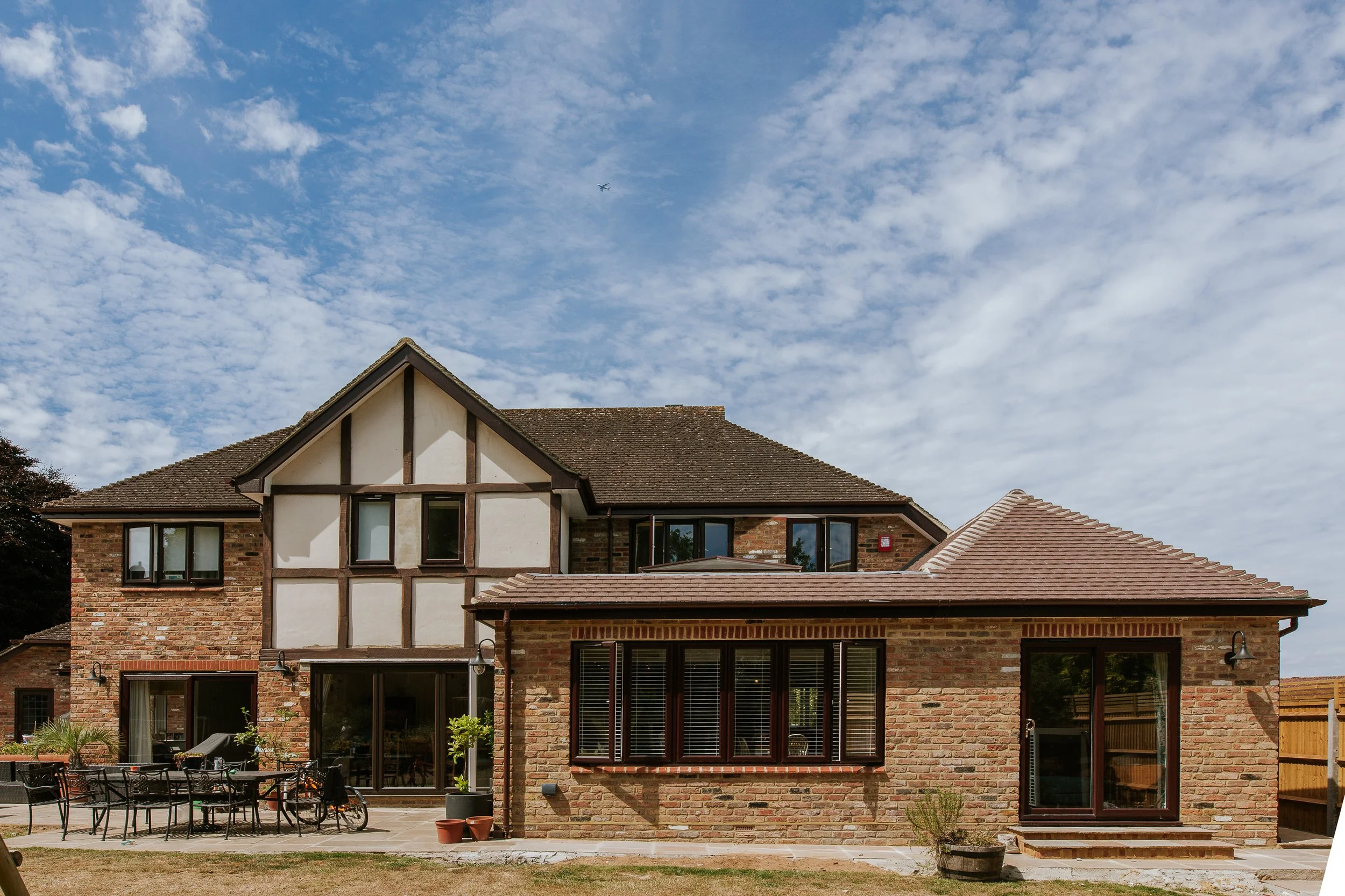 Ashtead_B__0017.jpg