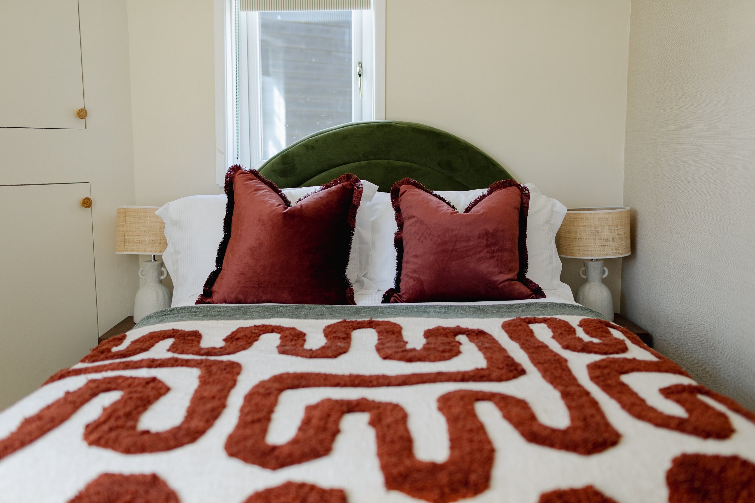 River Road__May25_001.jpg