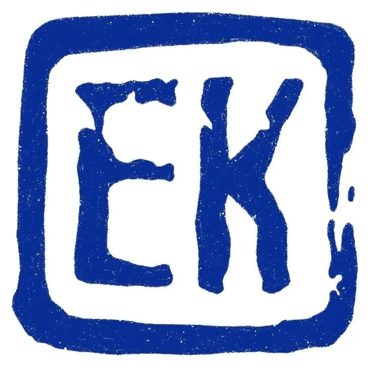 Eleanor Kinmonth