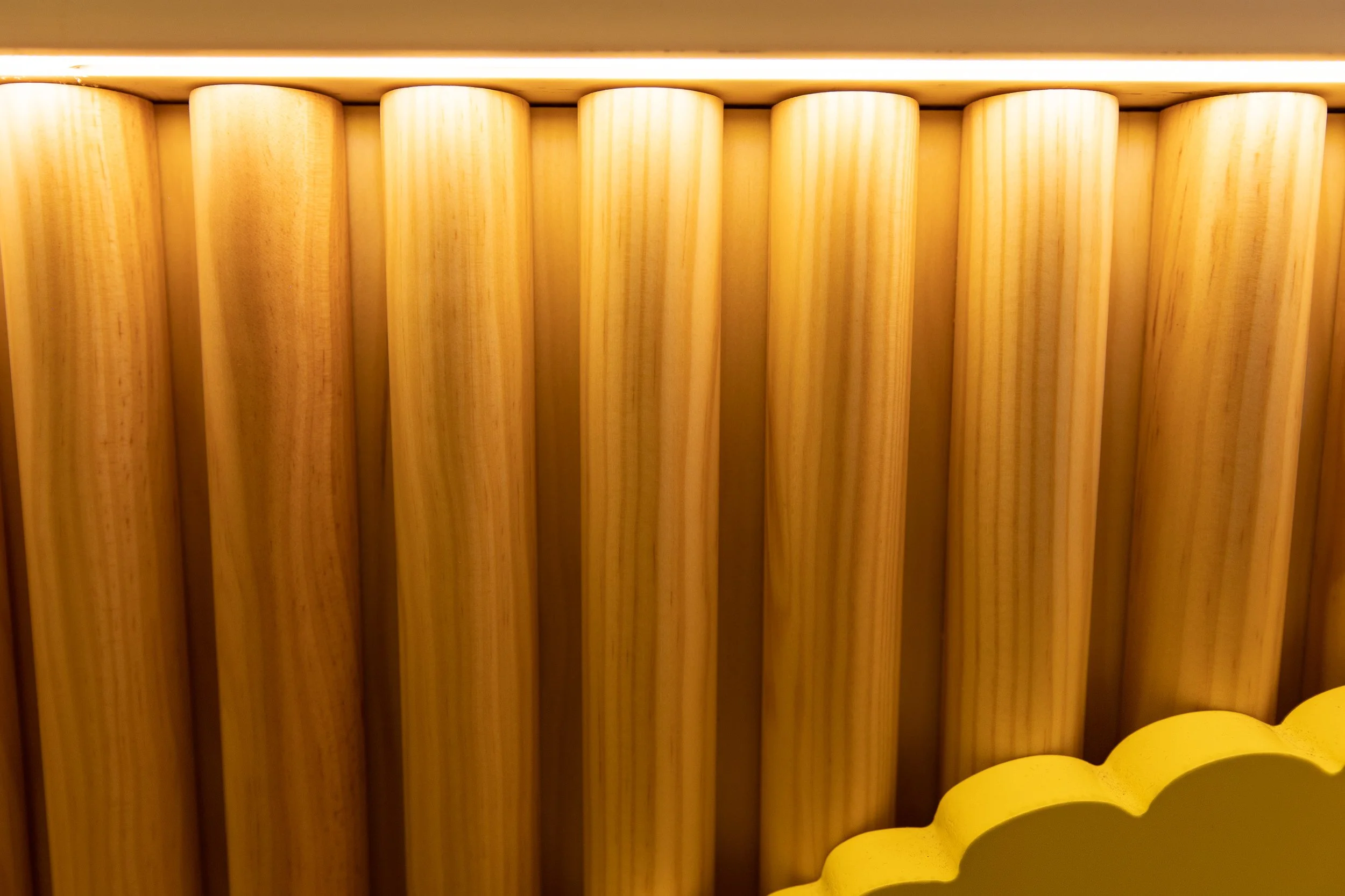 Errores comunes al encargar muebles a medida y cómo evitarlos