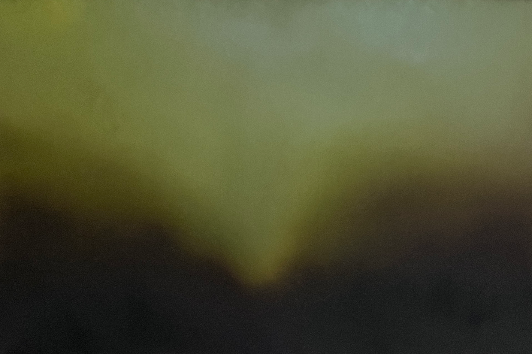 mist.png