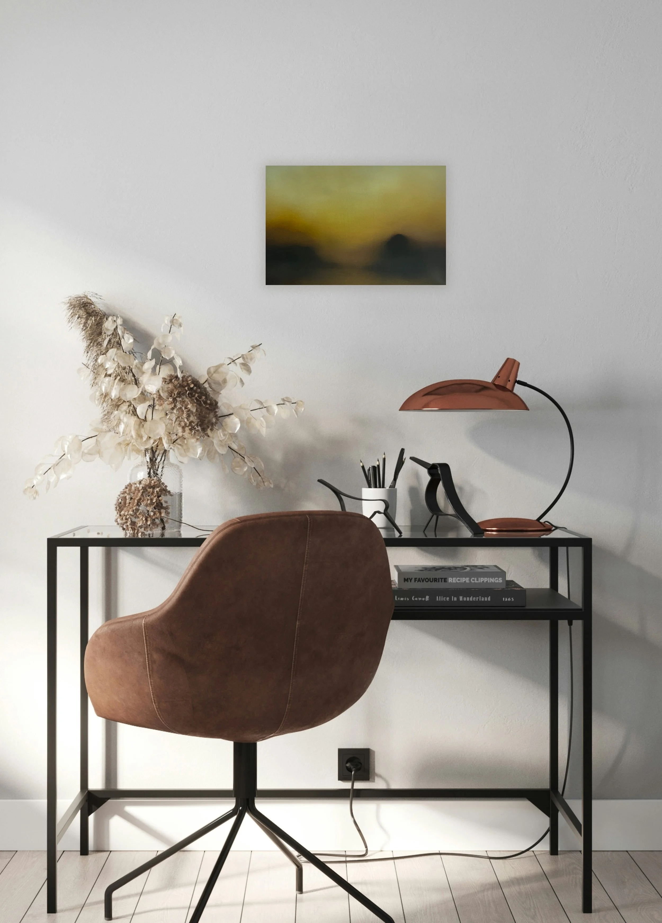 Sunsetsalon.jpg