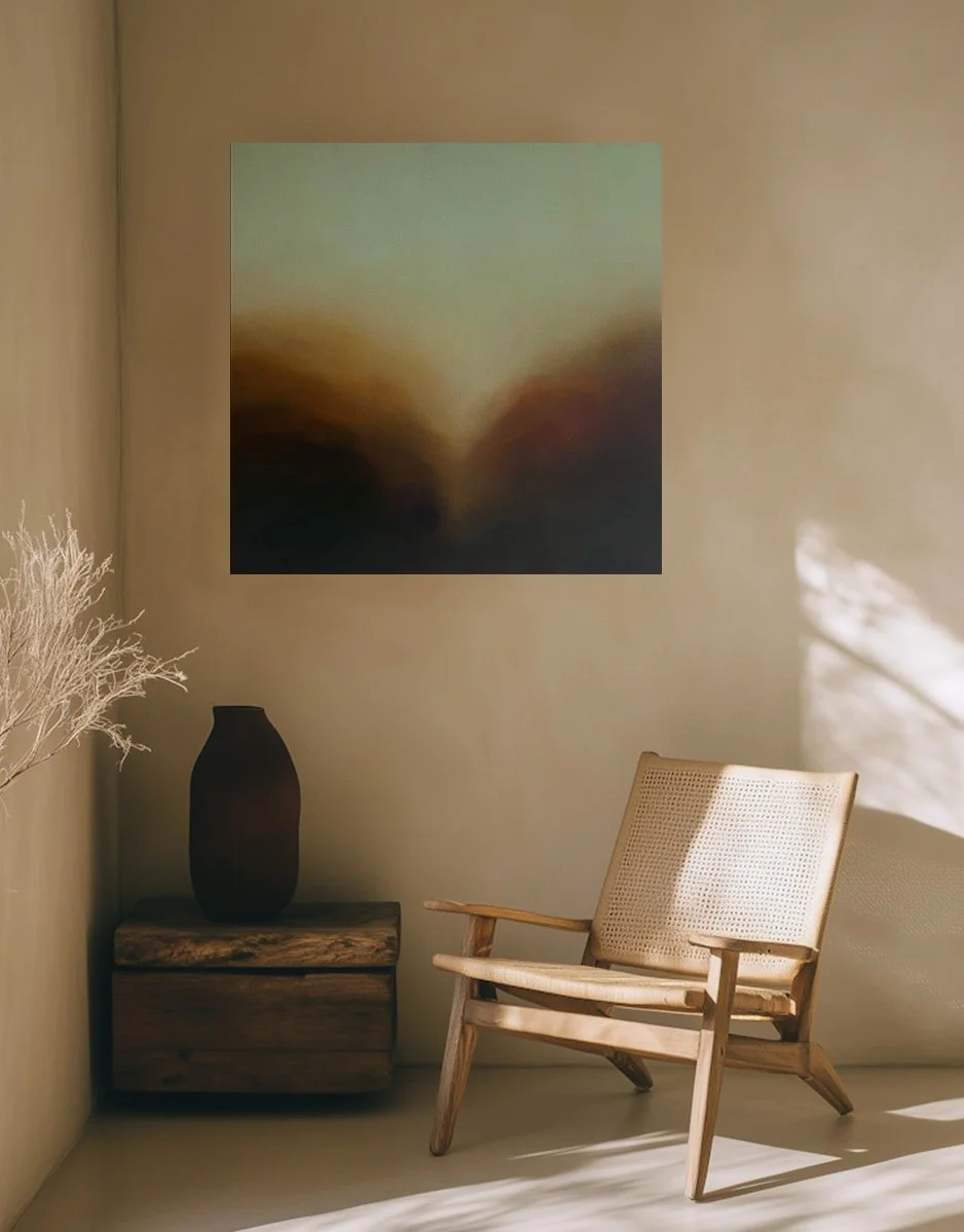 Modern Elegant Living Room.jpg
