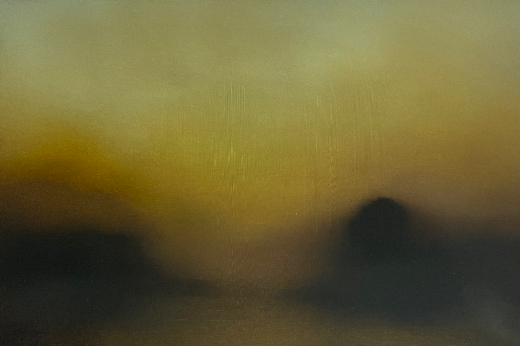 sunset.png
