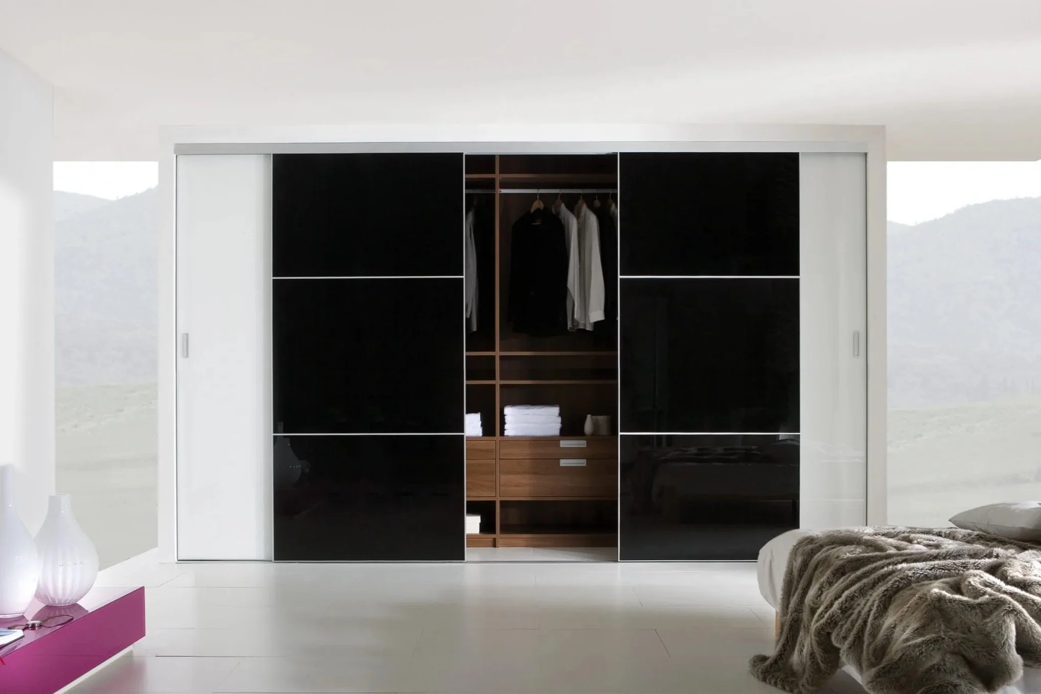 Luxe 2.jpg