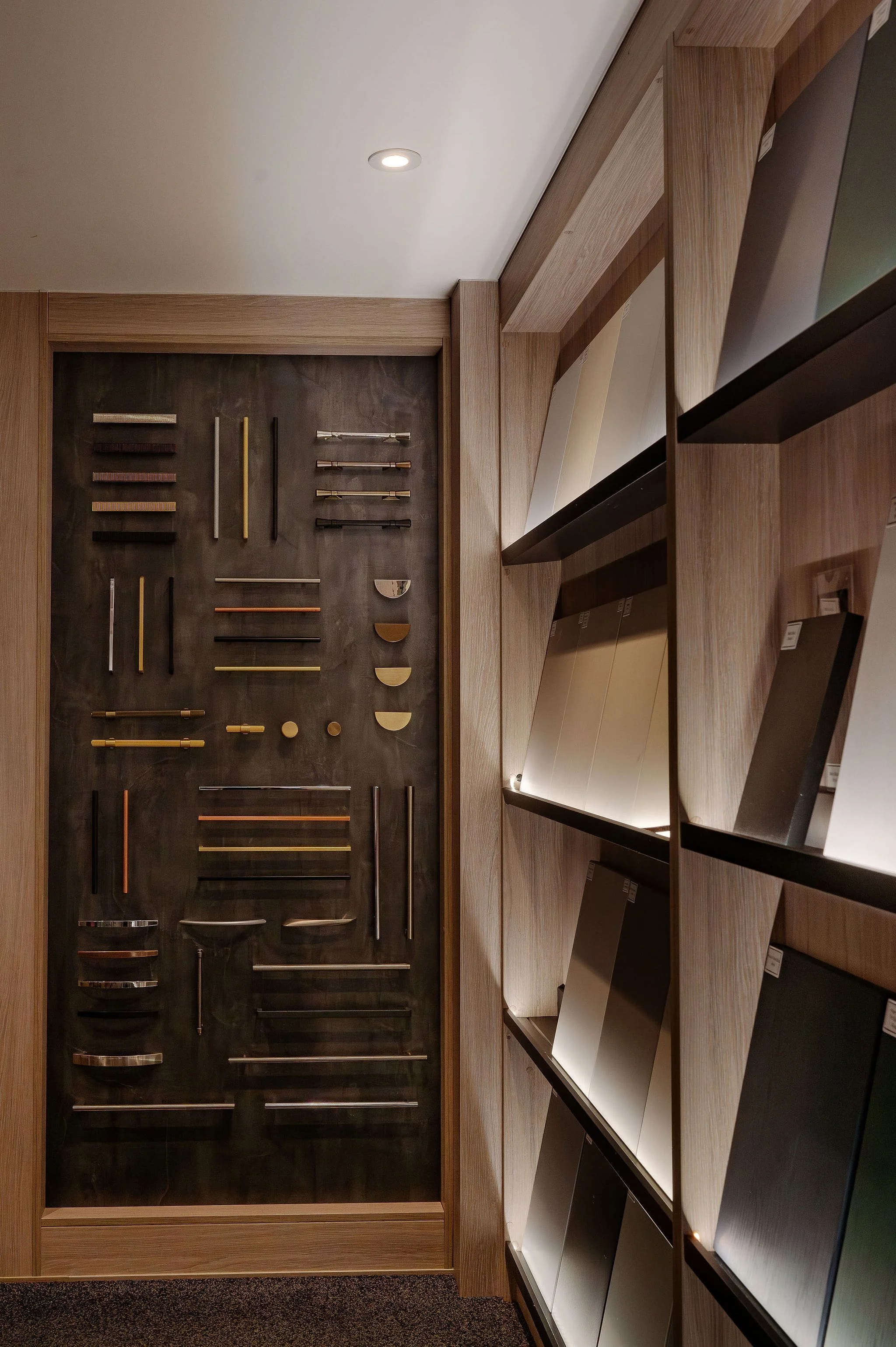 Showroom 1.jpg