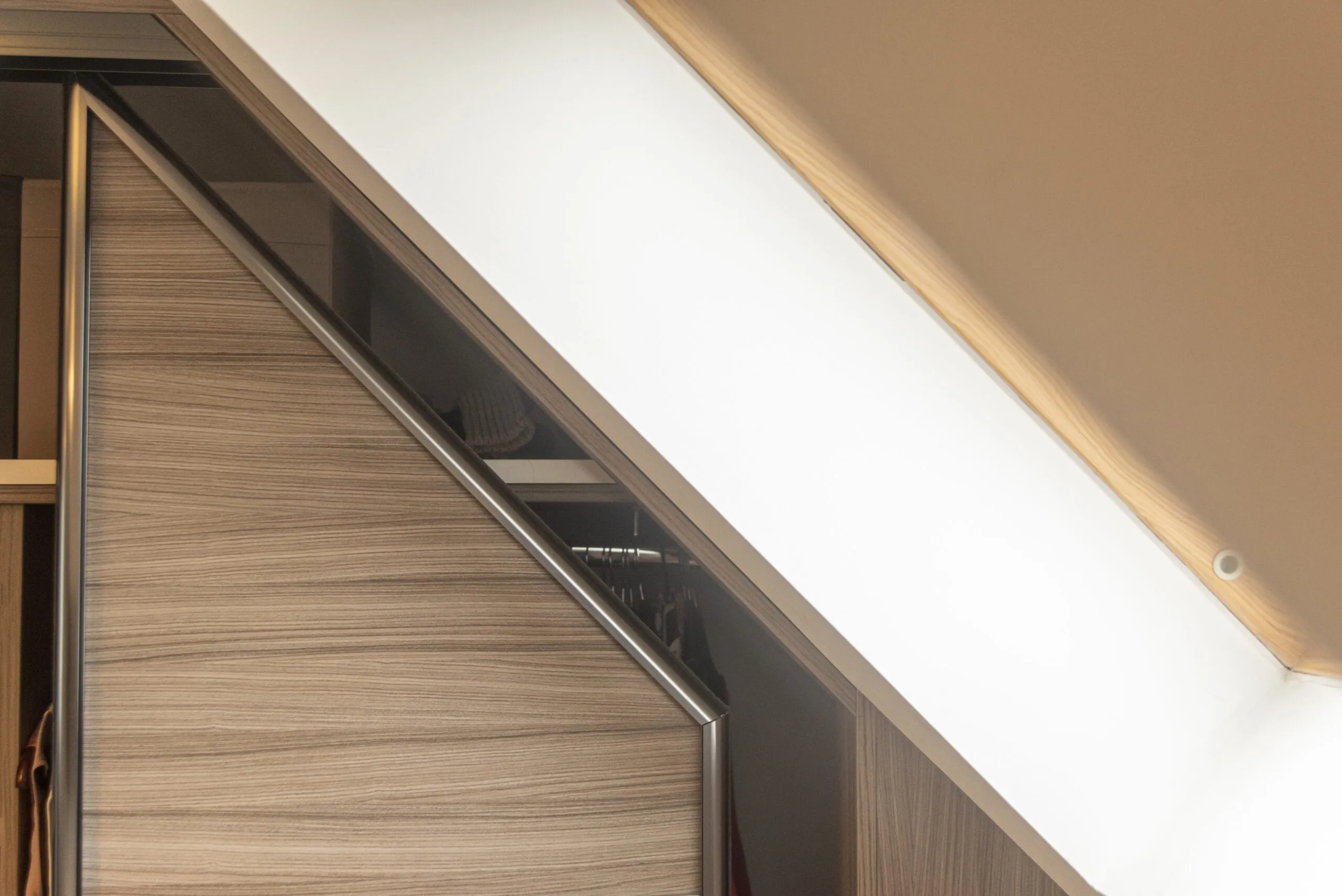 How We Design For Loft Rooms And Extensions