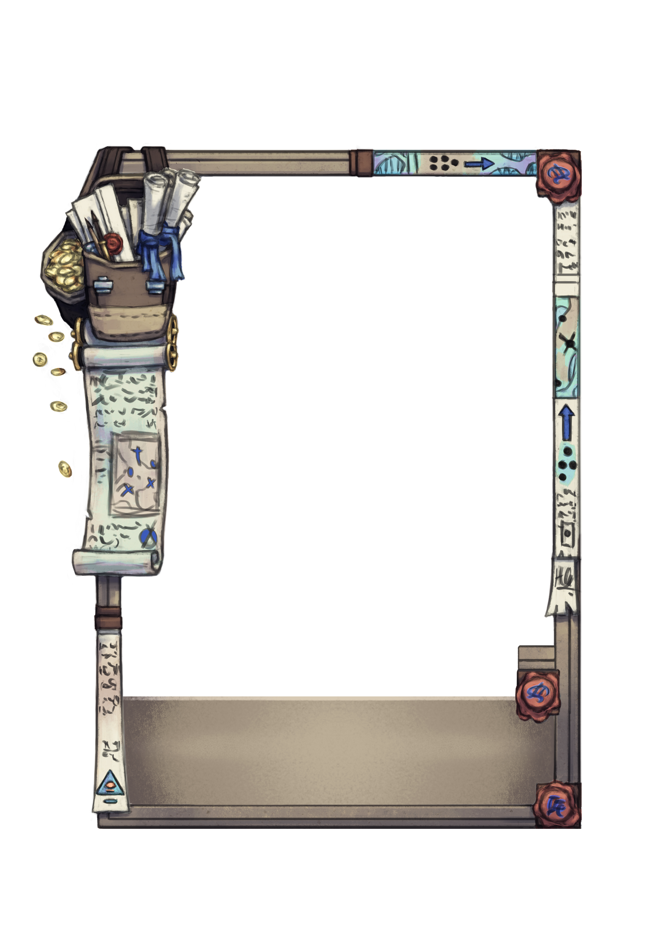 Frame_Logic.png