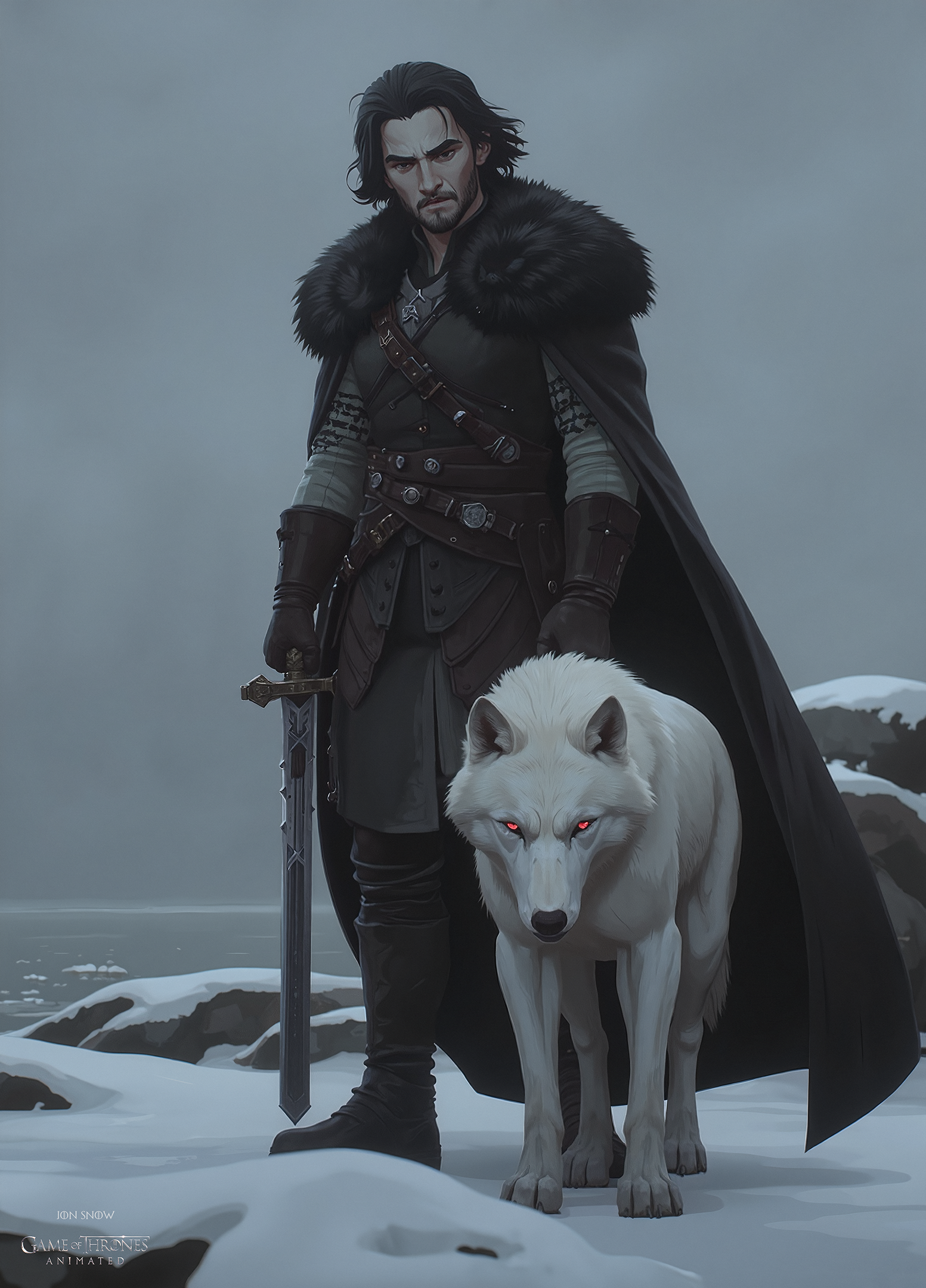 JonSnow_Animated.png
