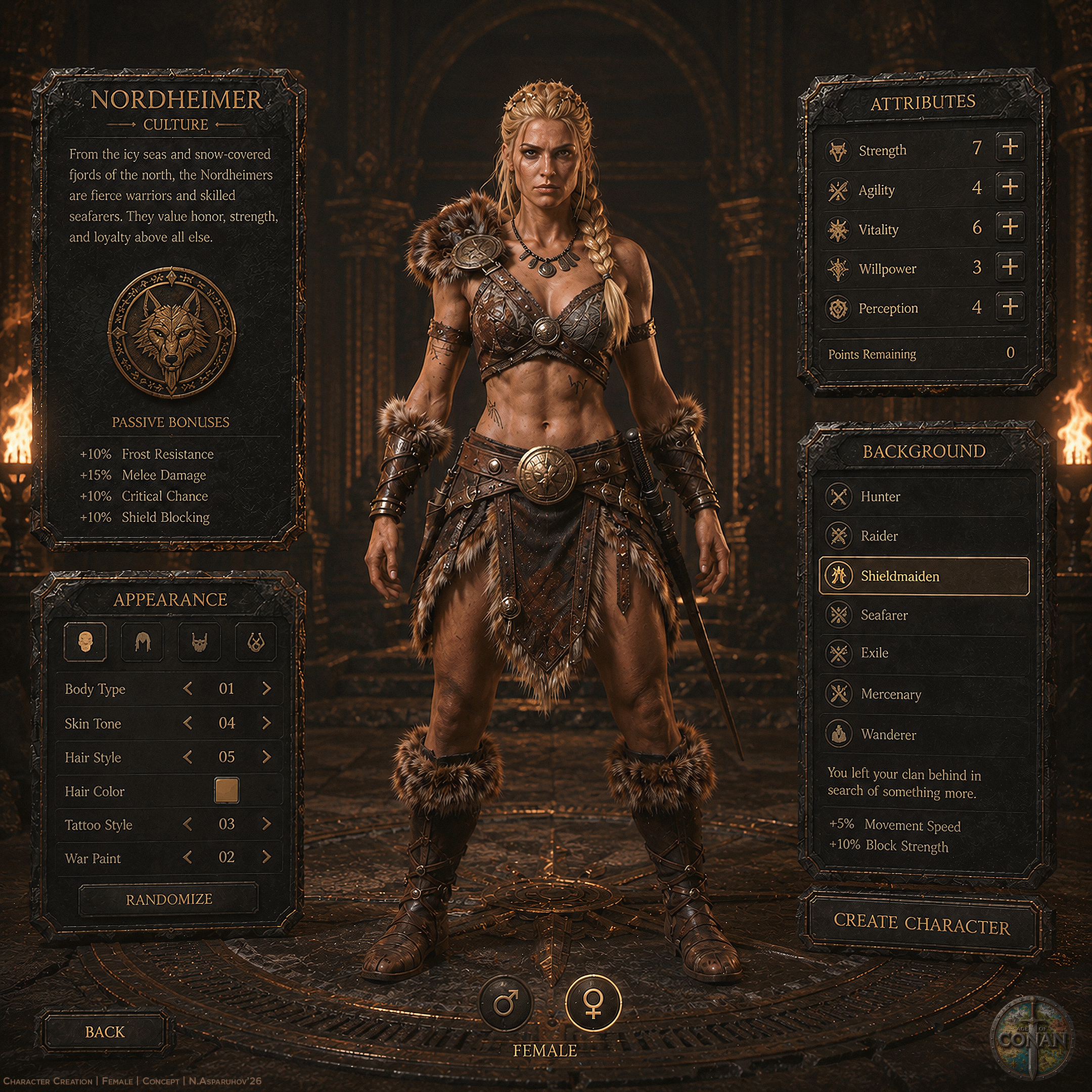 CharacterCreation_Female_Concept_4K.png