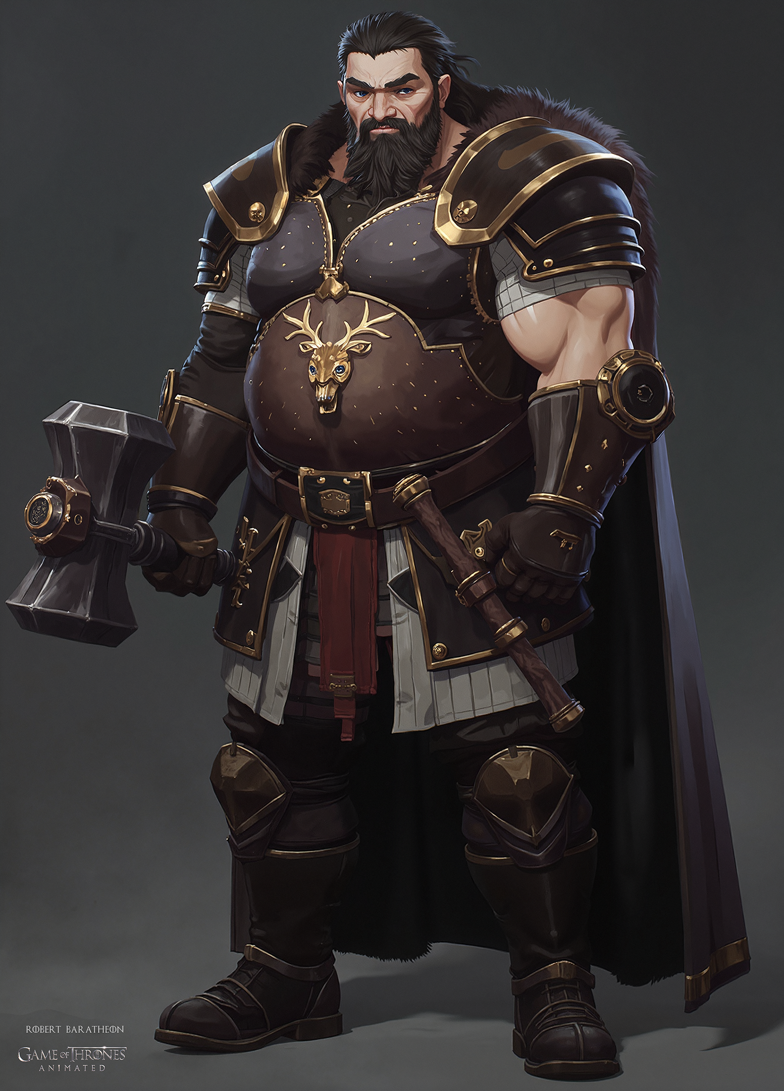 RobertBaratheon_Animated.png