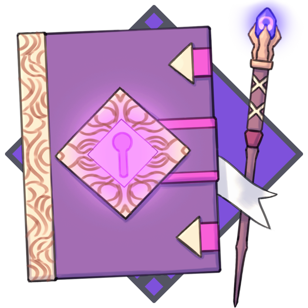 Icon_Magic.png