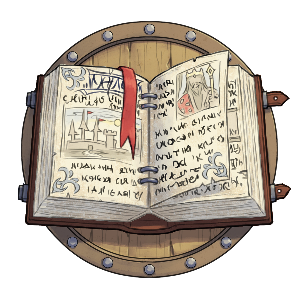 C&D_HistoryButton.png