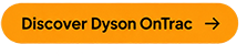 cta_button.png