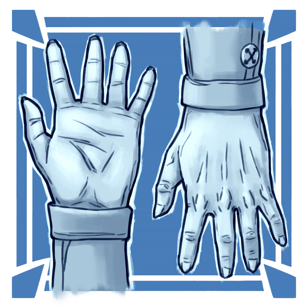 KR_Icons_Type_Action.png