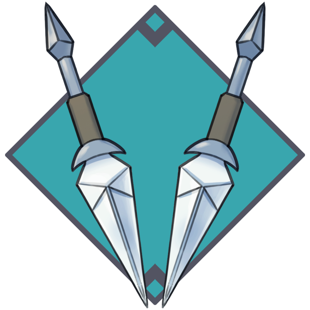Icon_Finesse.png