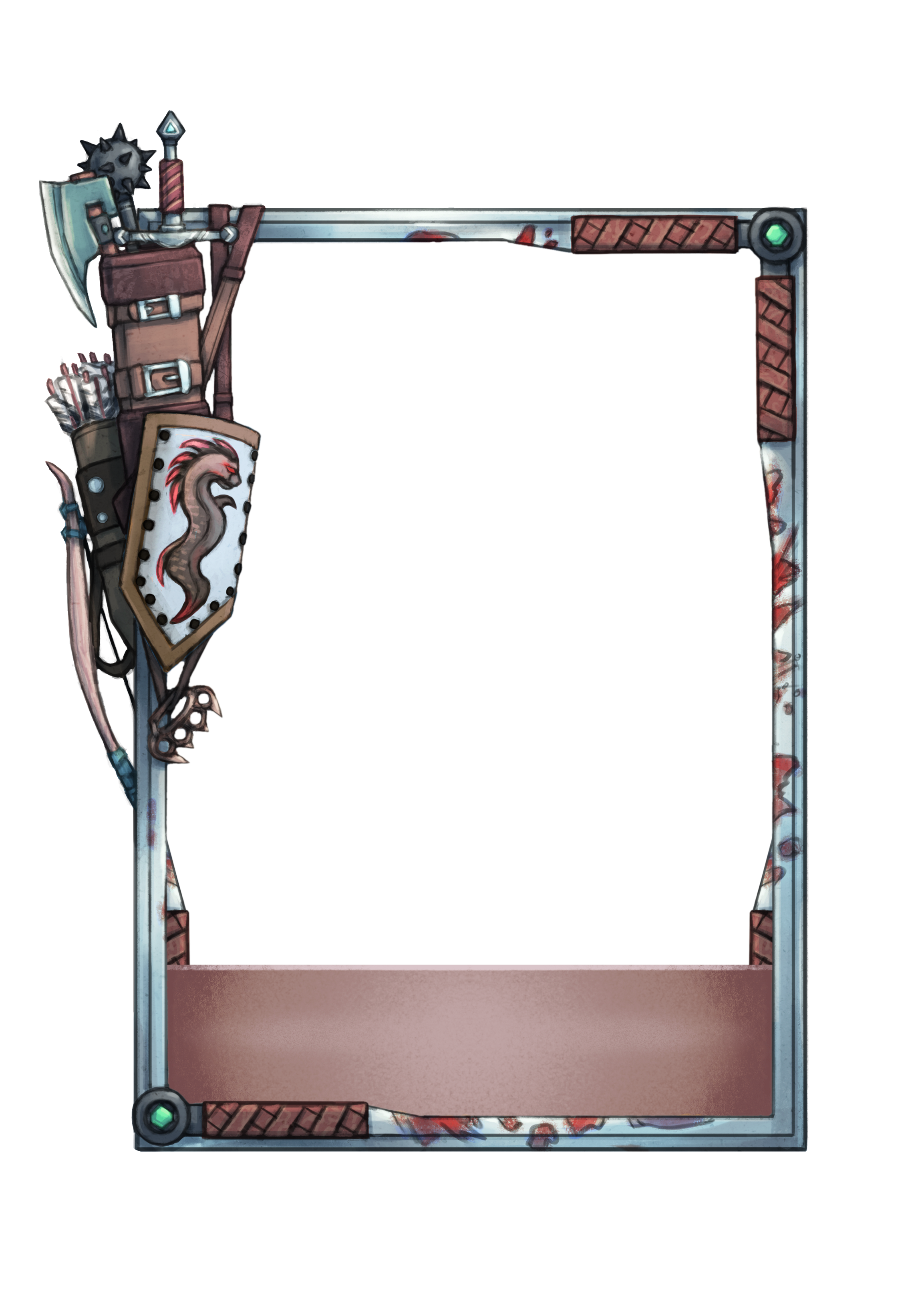 Frame_Might.png