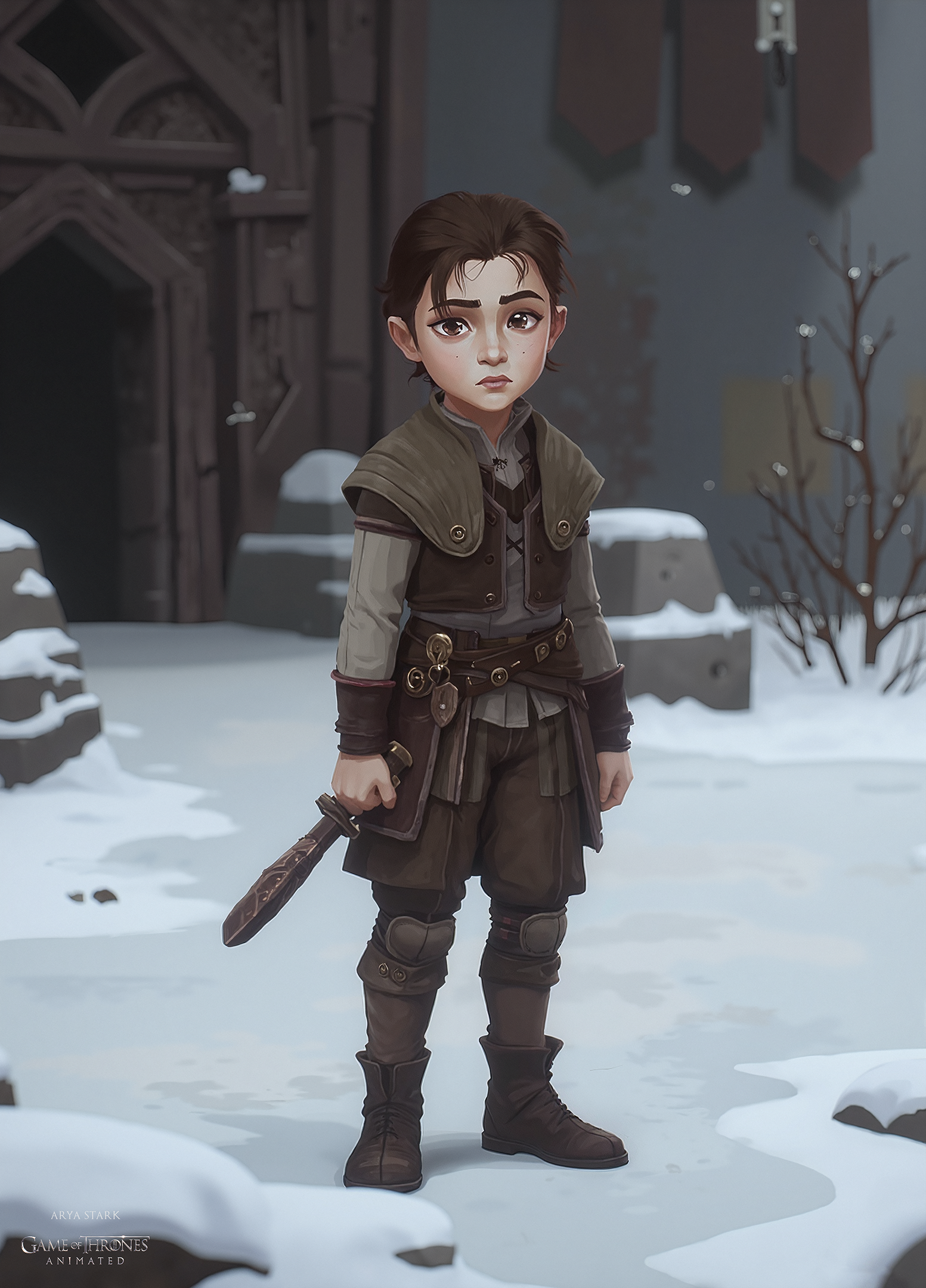 AryaStark_Animated.png