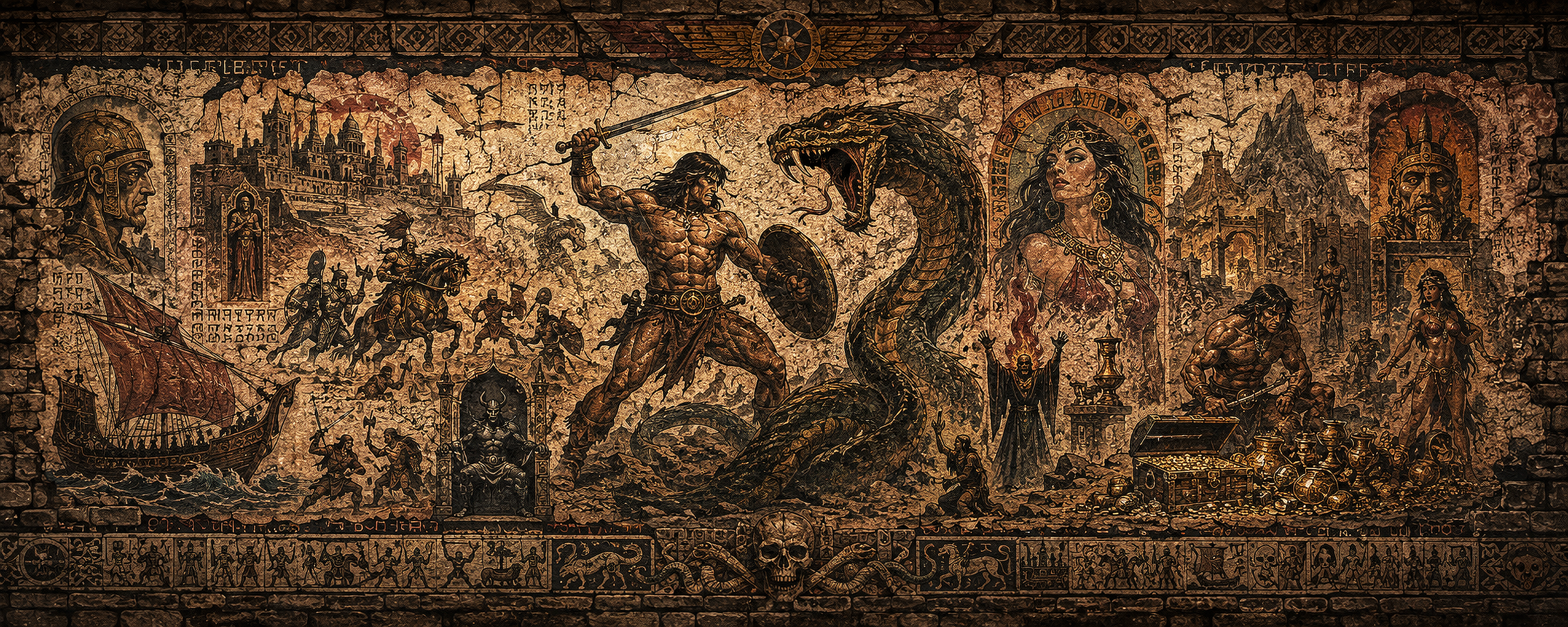 Banner_Illustration.png