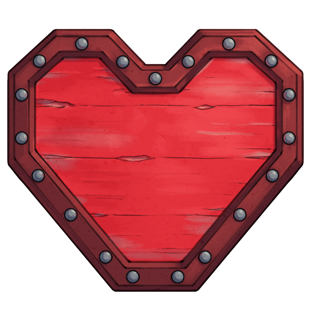 Avatar_HealthIcon.png