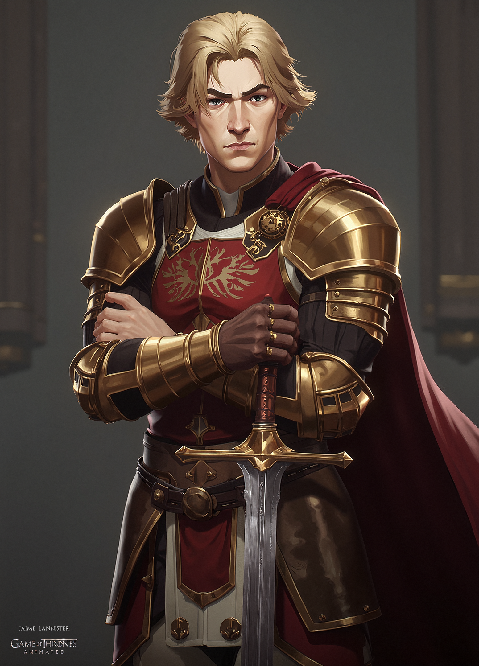 JaimeLannister_Animated.png