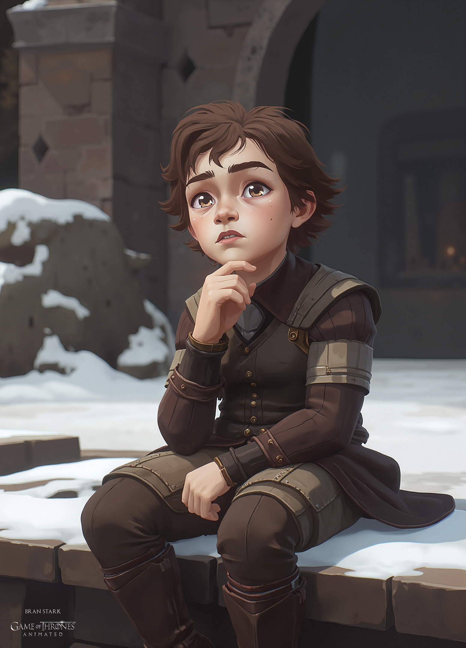 BranStark_Animated.png