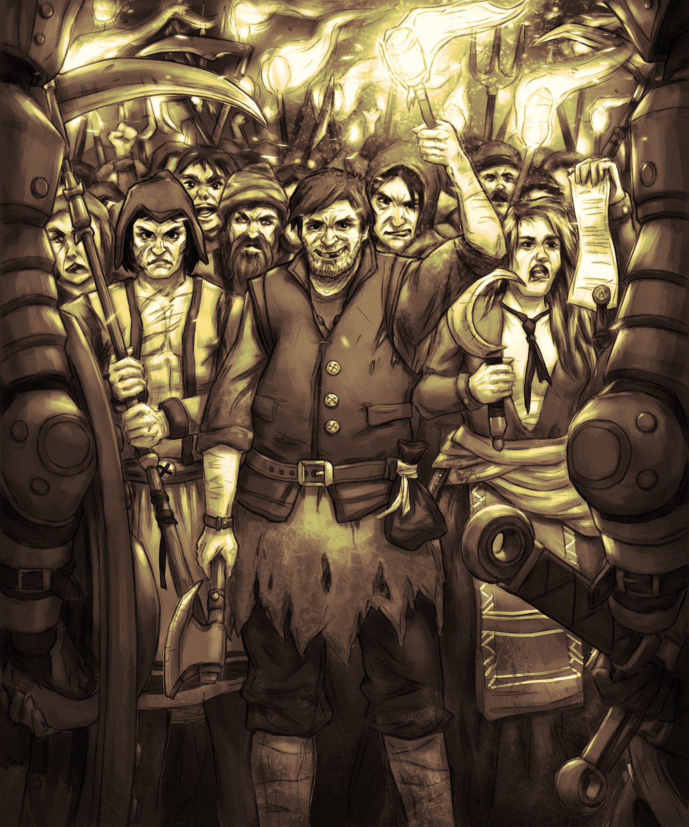 CardArt_InciteMob.webp