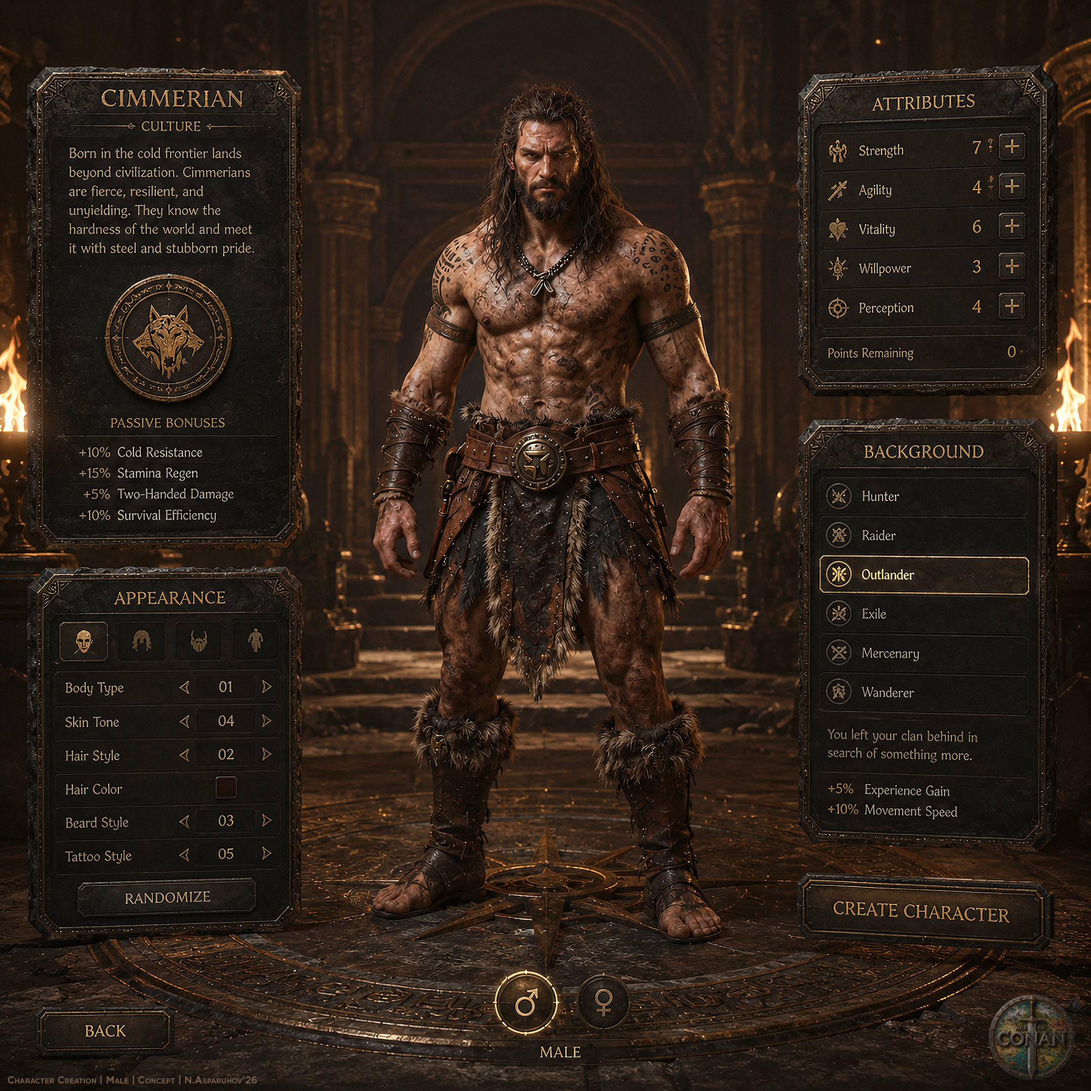CharacterCreation_Male_Concept_4K.png