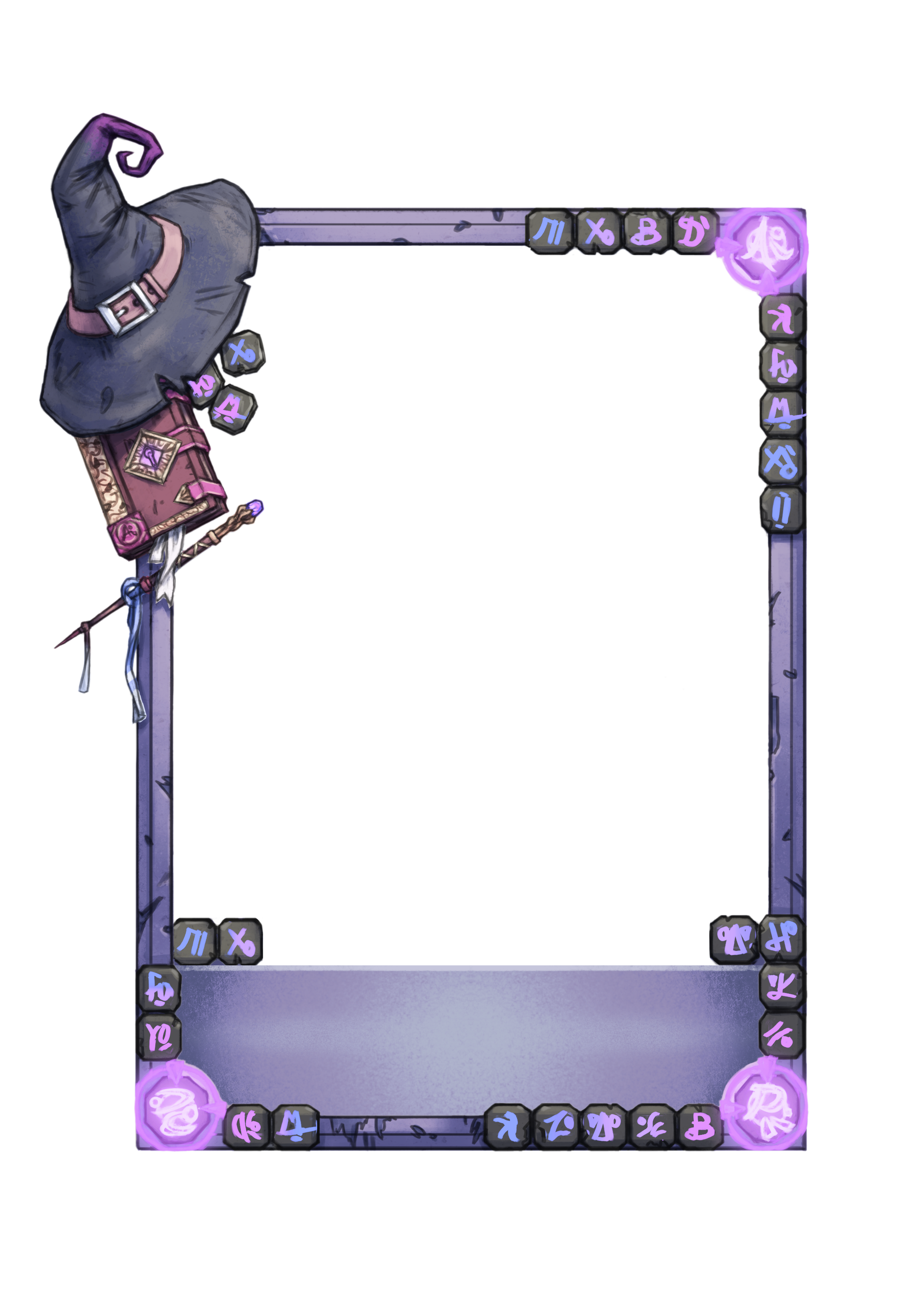 Frame_Magic.png