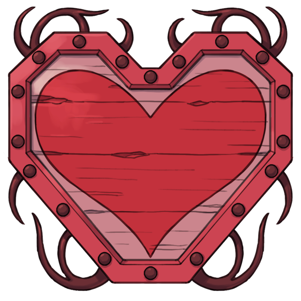 KR_Icon_Health.png
