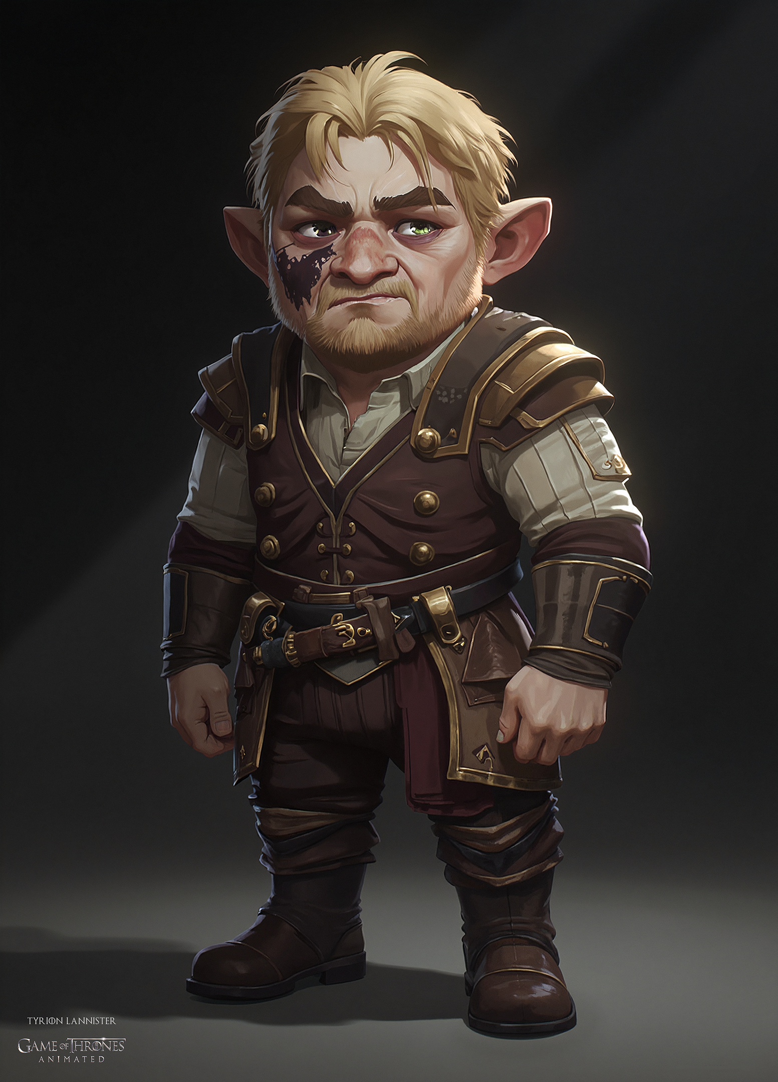 Tyrion_Animated.png