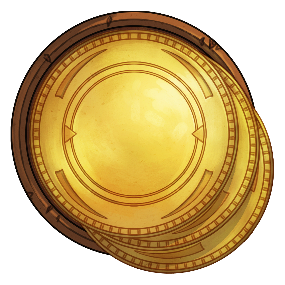 Avatar_GoldIcon.png