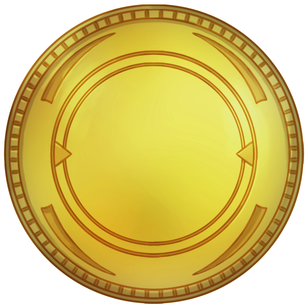 KR_Icon_Gold.png