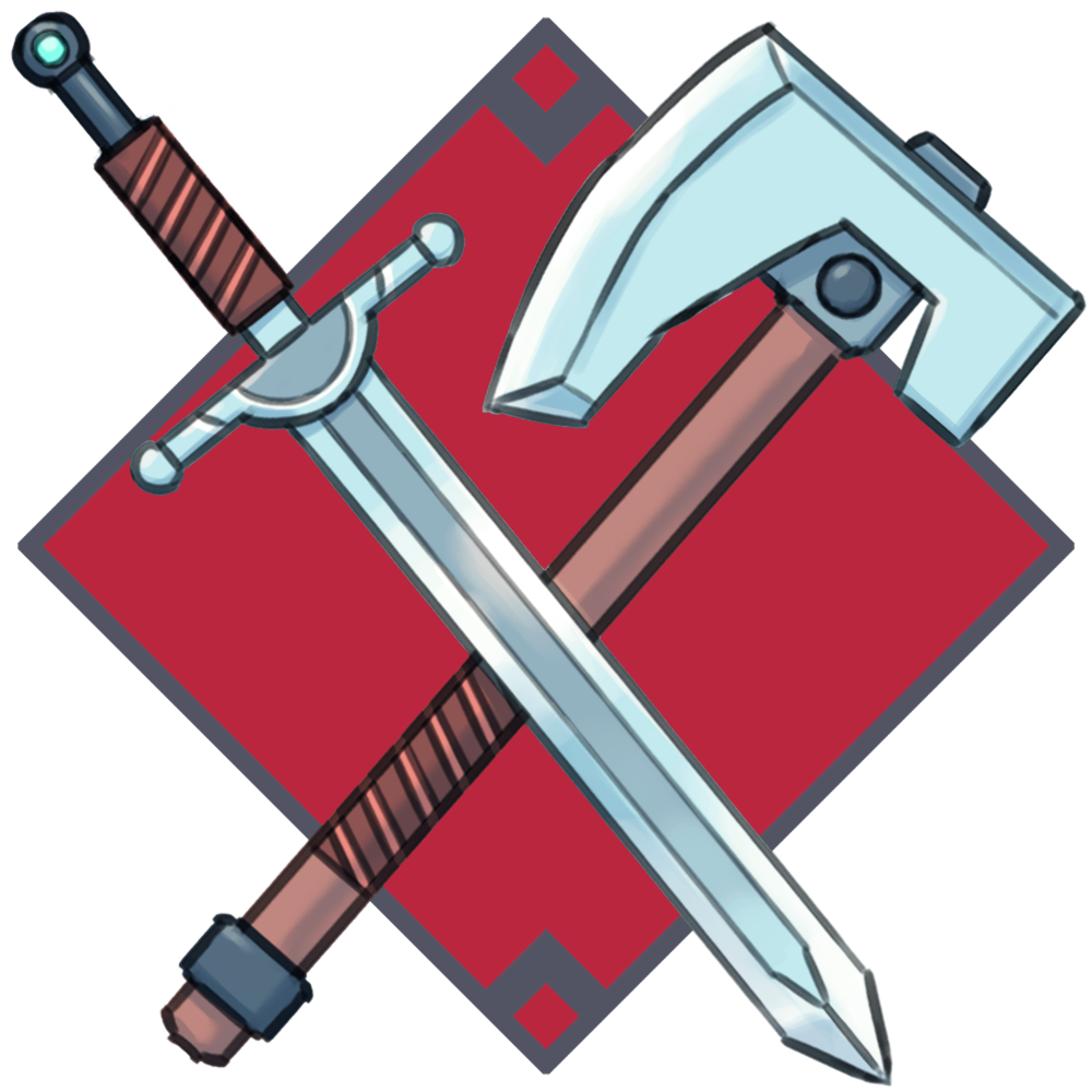 Icon_Might.png