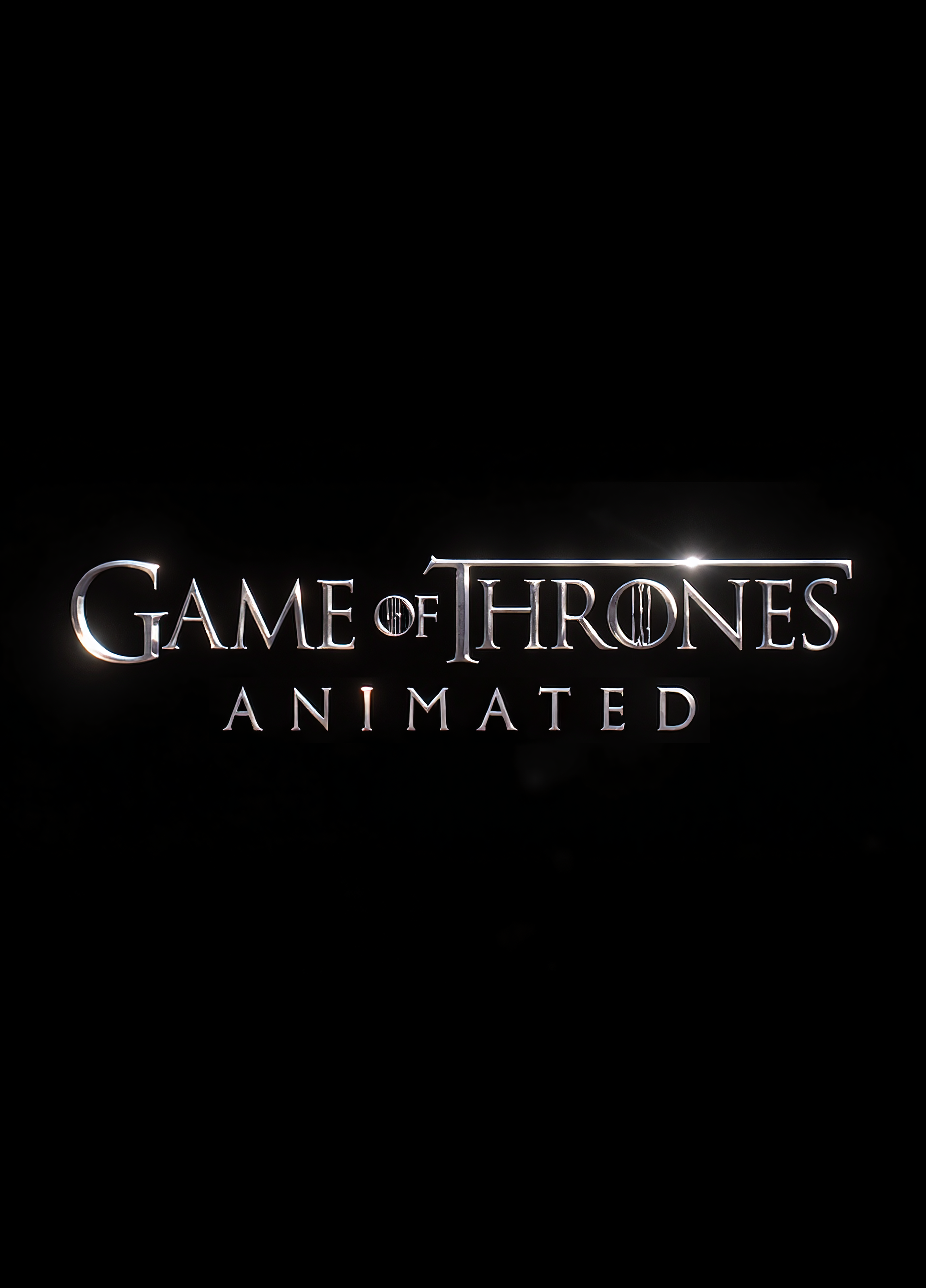 GoT_Animated_Logo.png